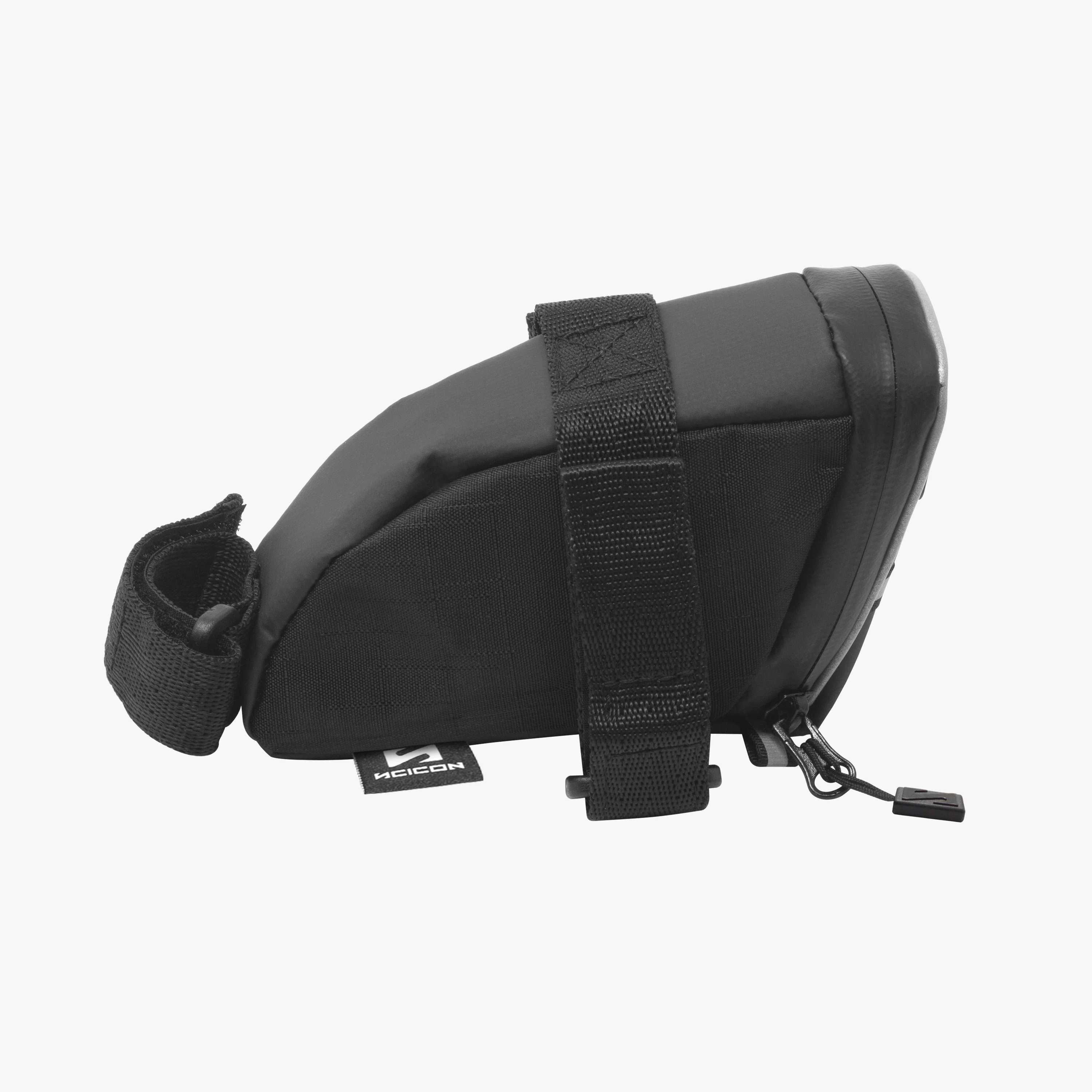 SADDLEBAG 098 - Image 4