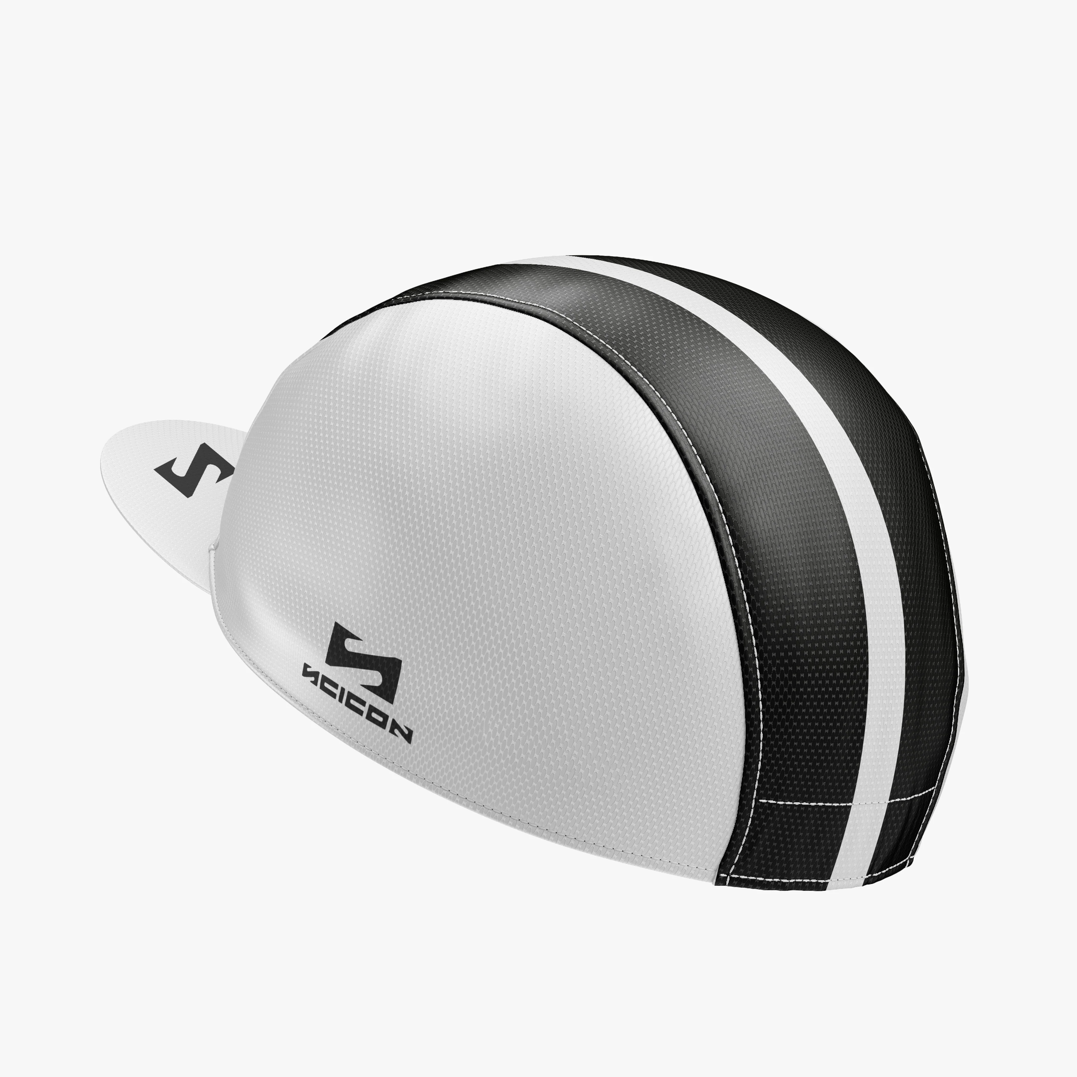 SCICON CYCLING CAP - Image 4