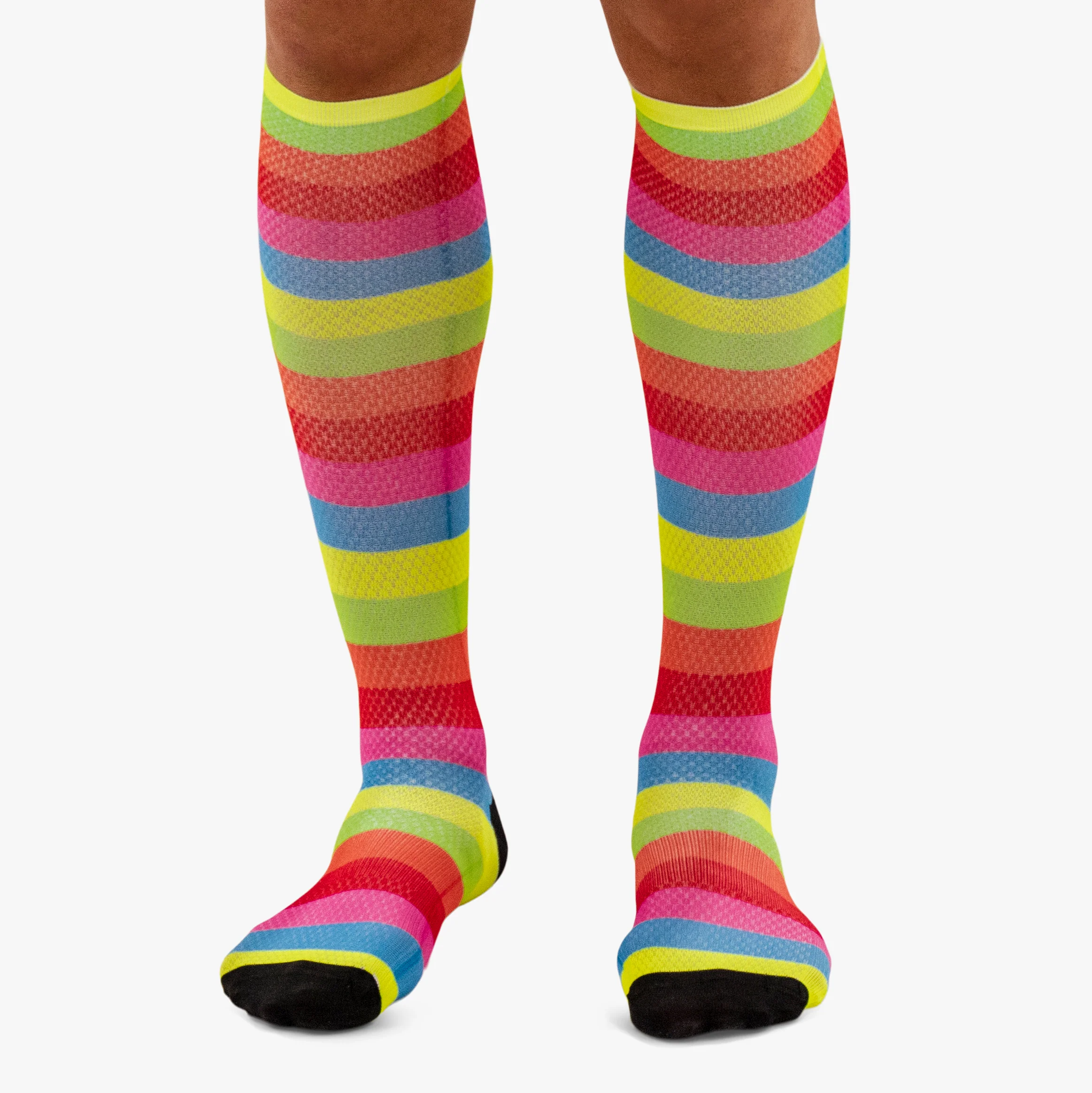 SCICON LONG SOCKS 221 - Image 2