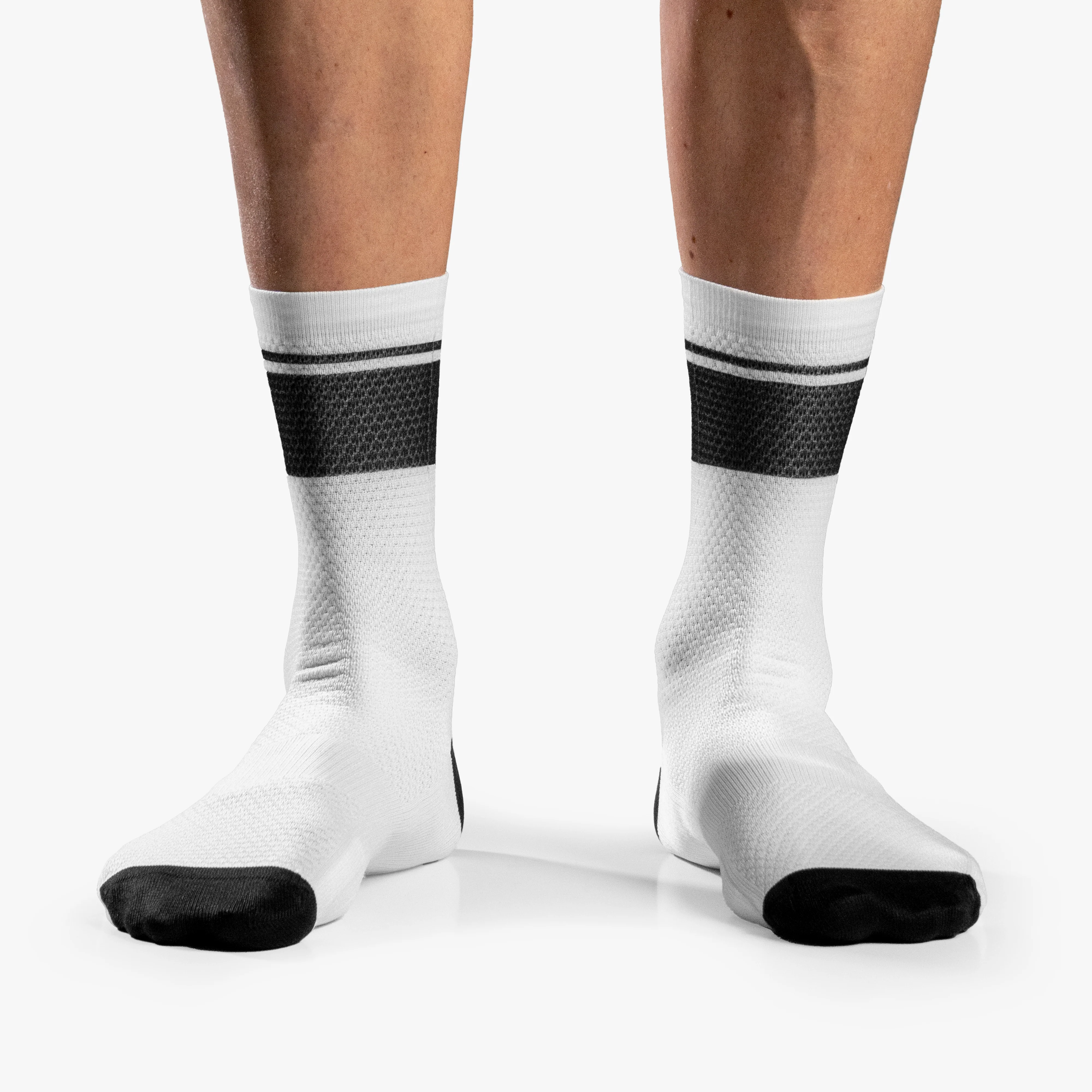 SCICON PERFORMANCE SOCKS 115 - Image 2