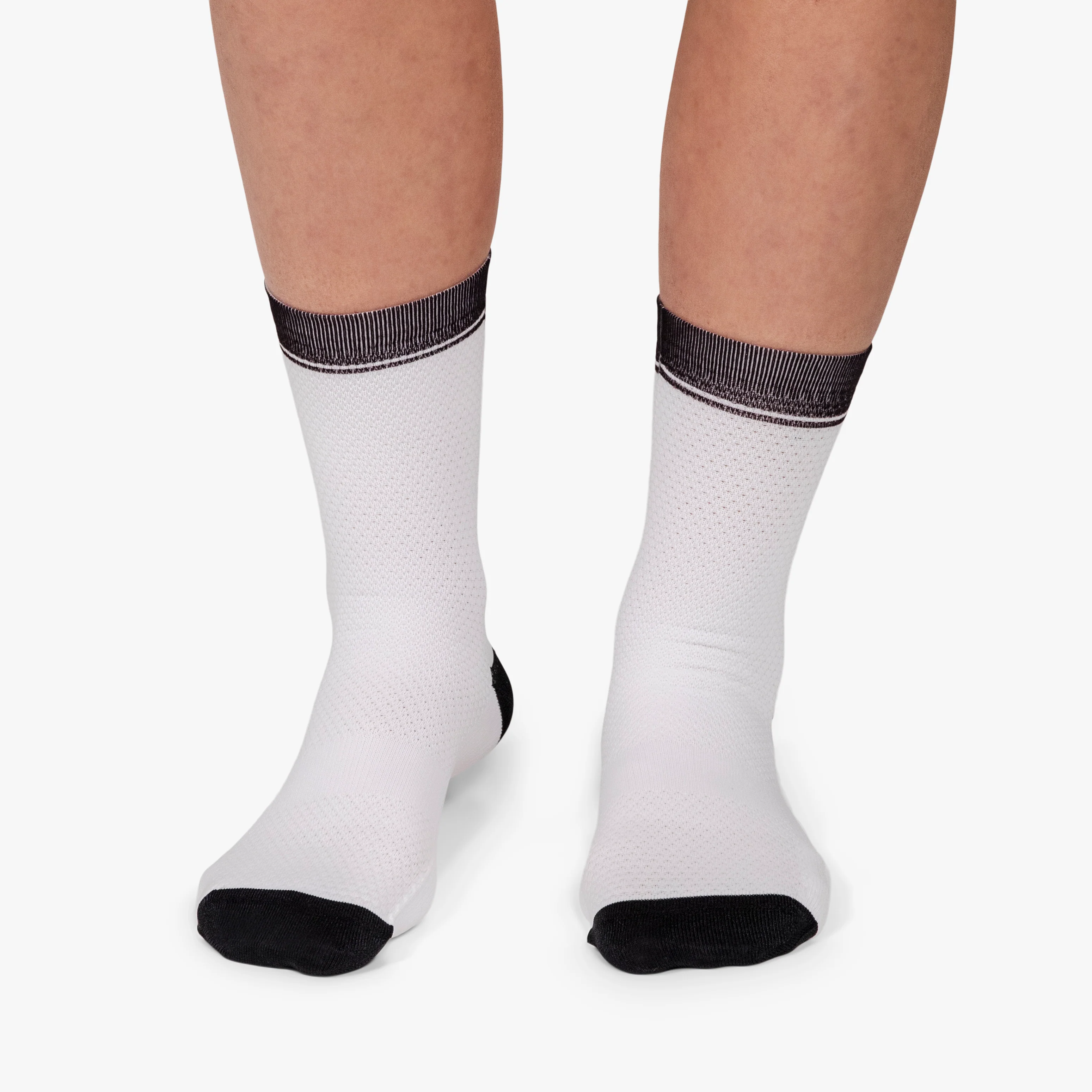 SCICON PERFORMANCE SOCKS 116 - Image 3