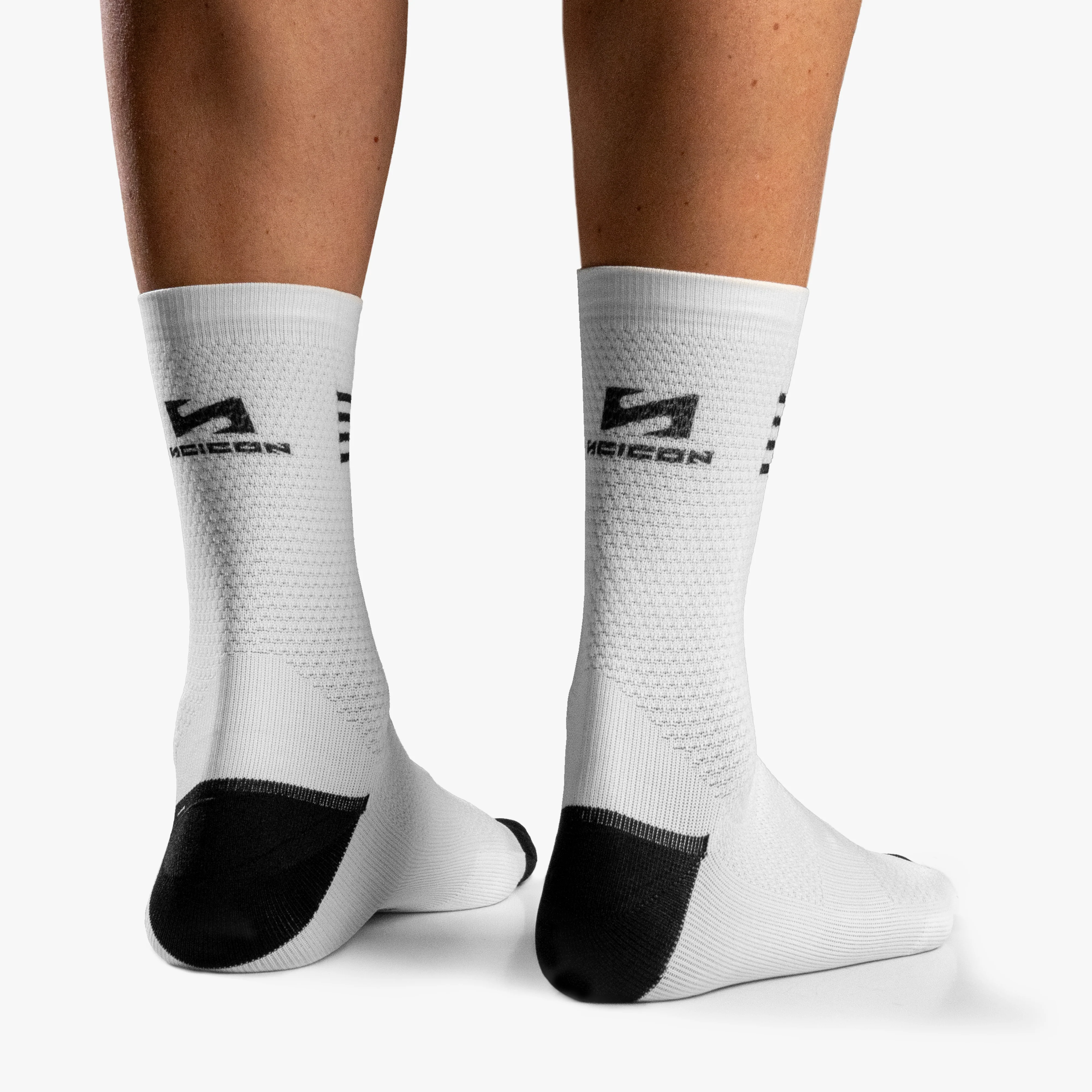 SCICON PERFORMANCE SOCKS 117 - Image 3