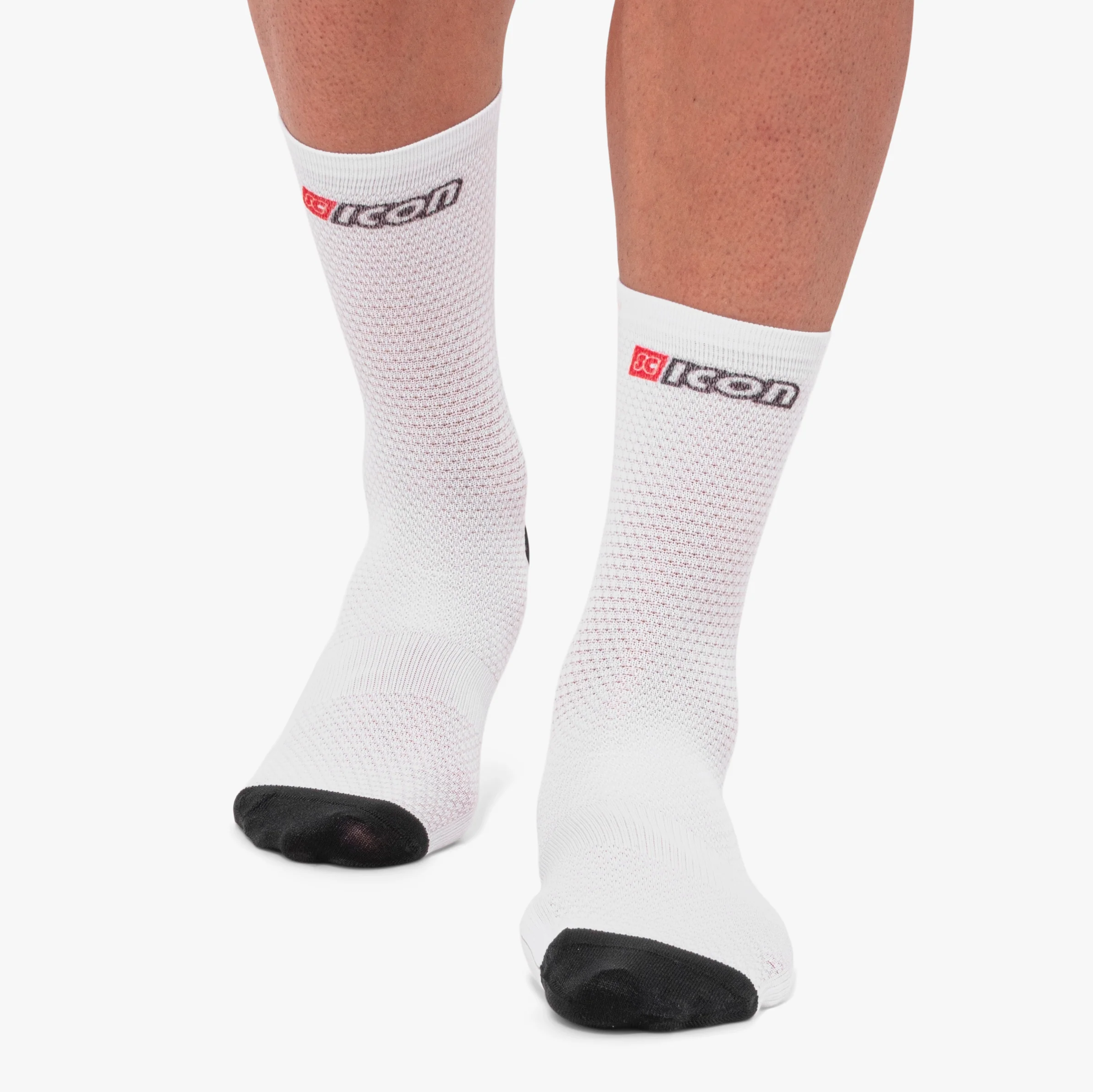 SCICON PERFORMANCE SOCKS 118 - Image 2