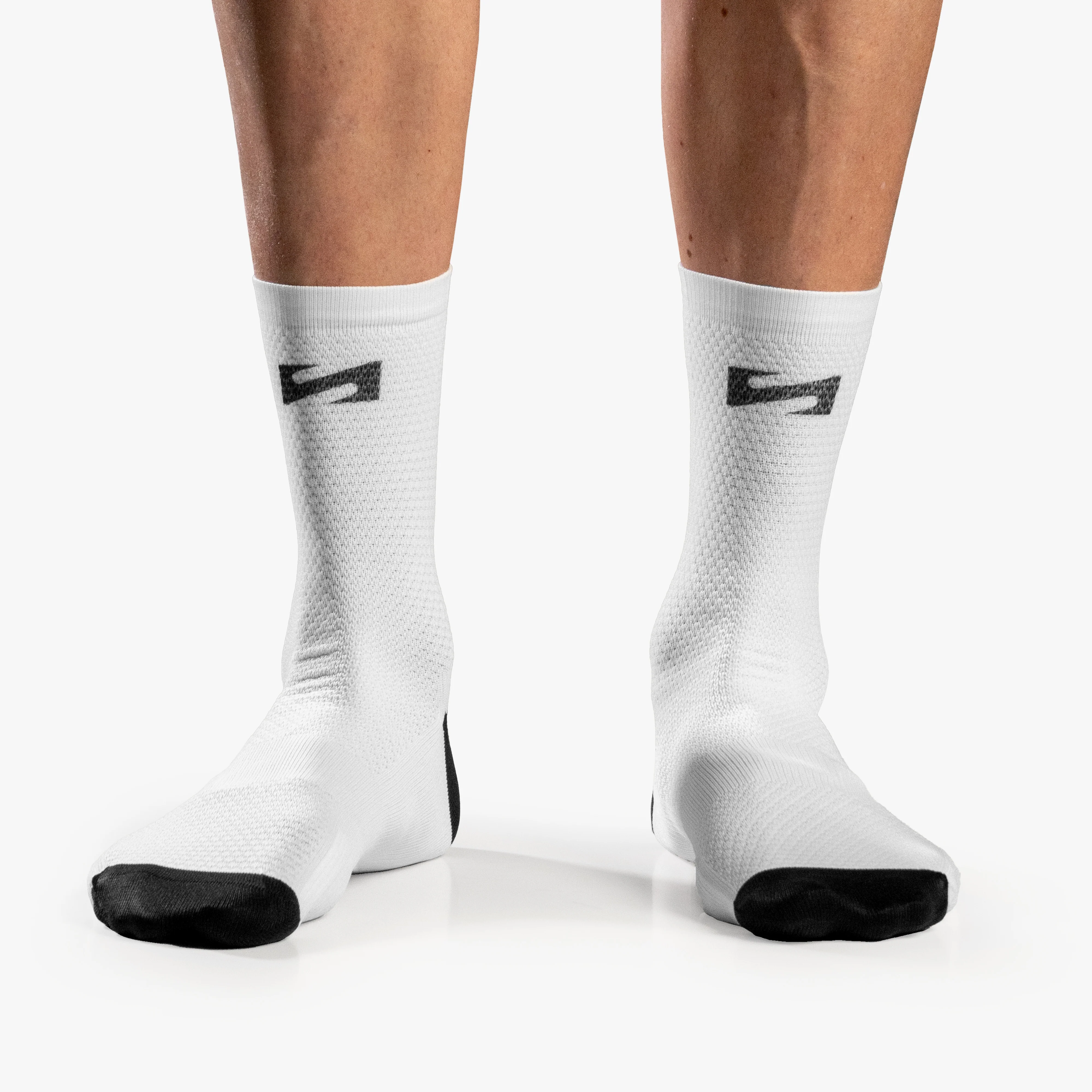 SCICON PERFORMANCE SOCKS 119 - Image 2