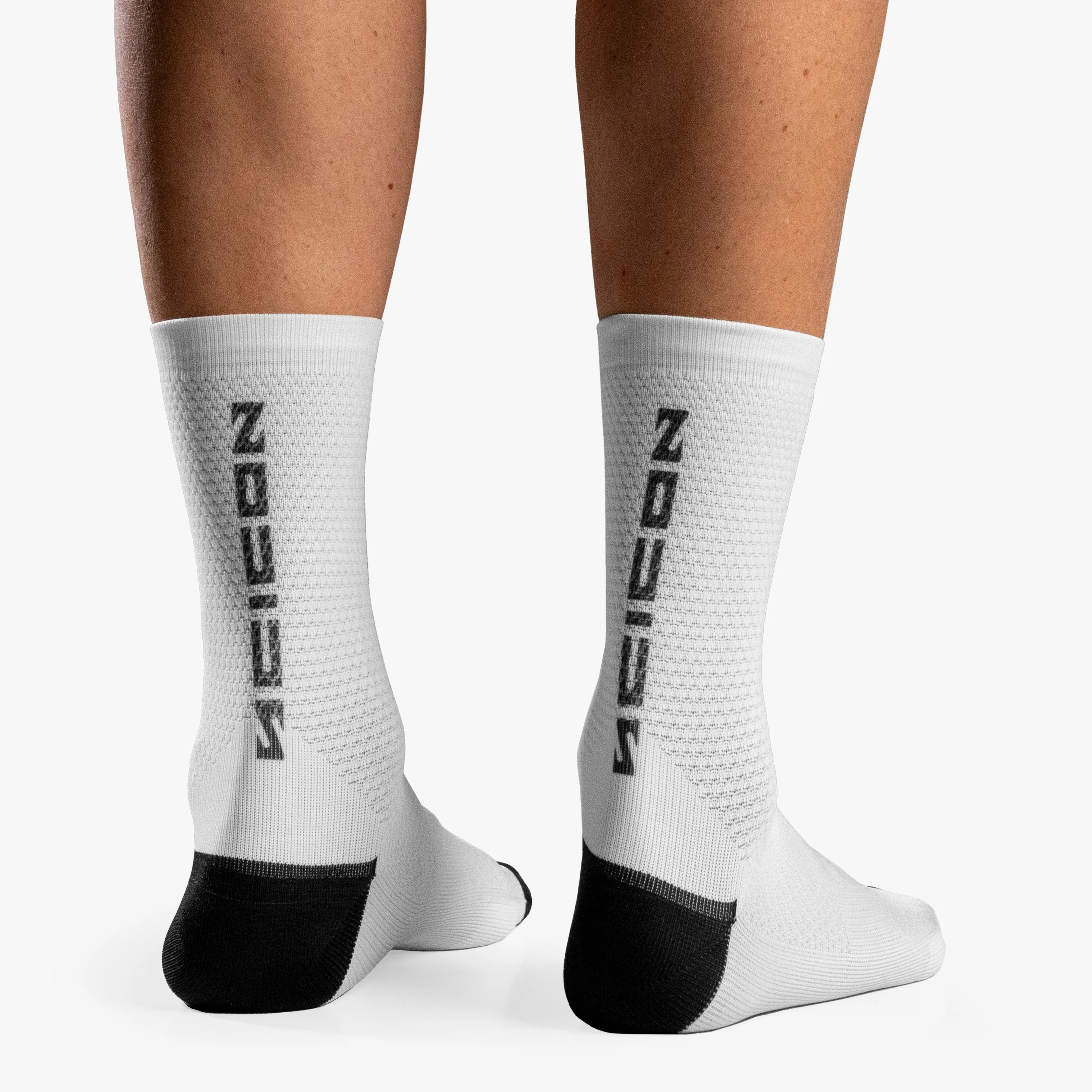 SCICON PERFORMANCE SOCKS 119 - Image 3