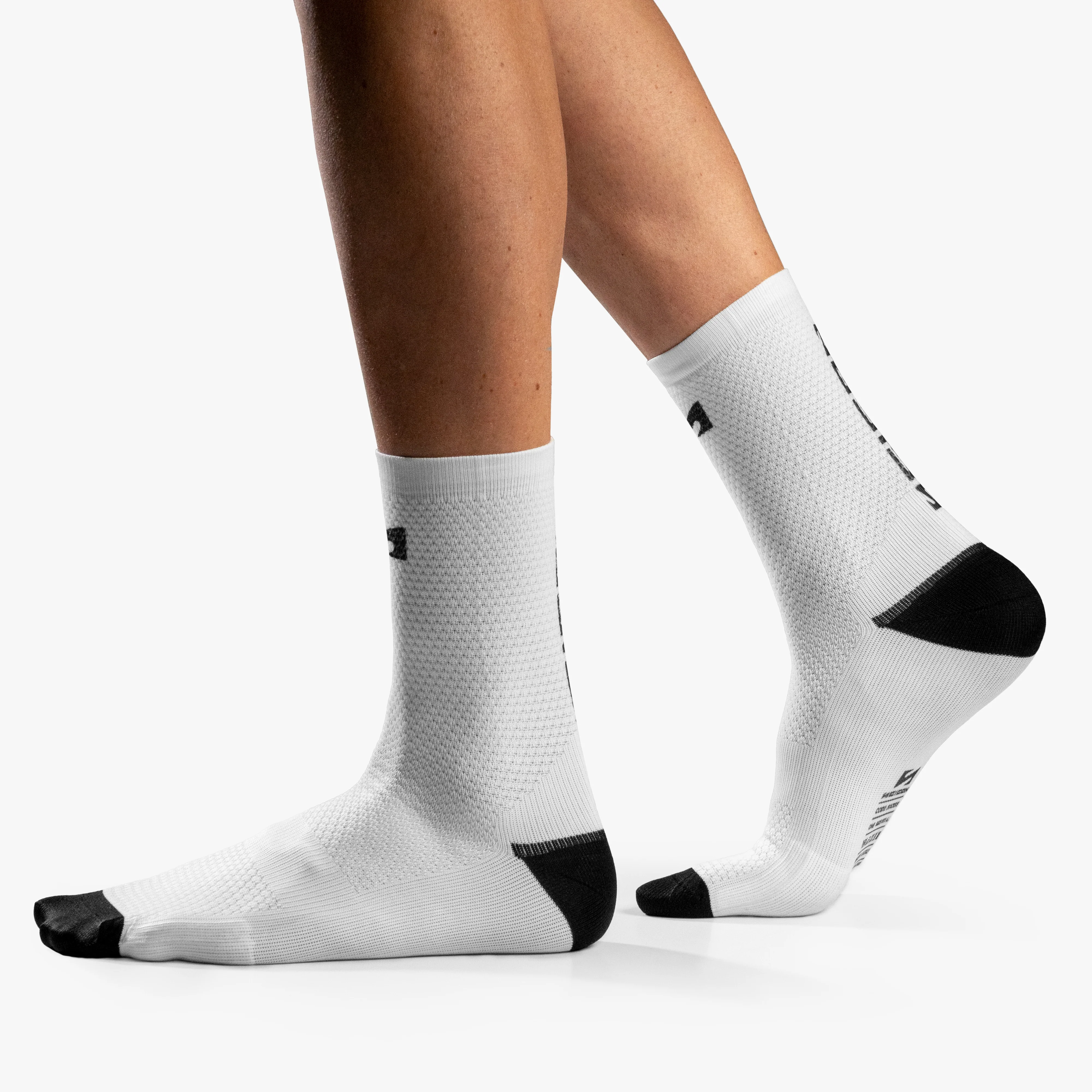 SCICON PERFORMANCE SOCKS 119 - Image 4