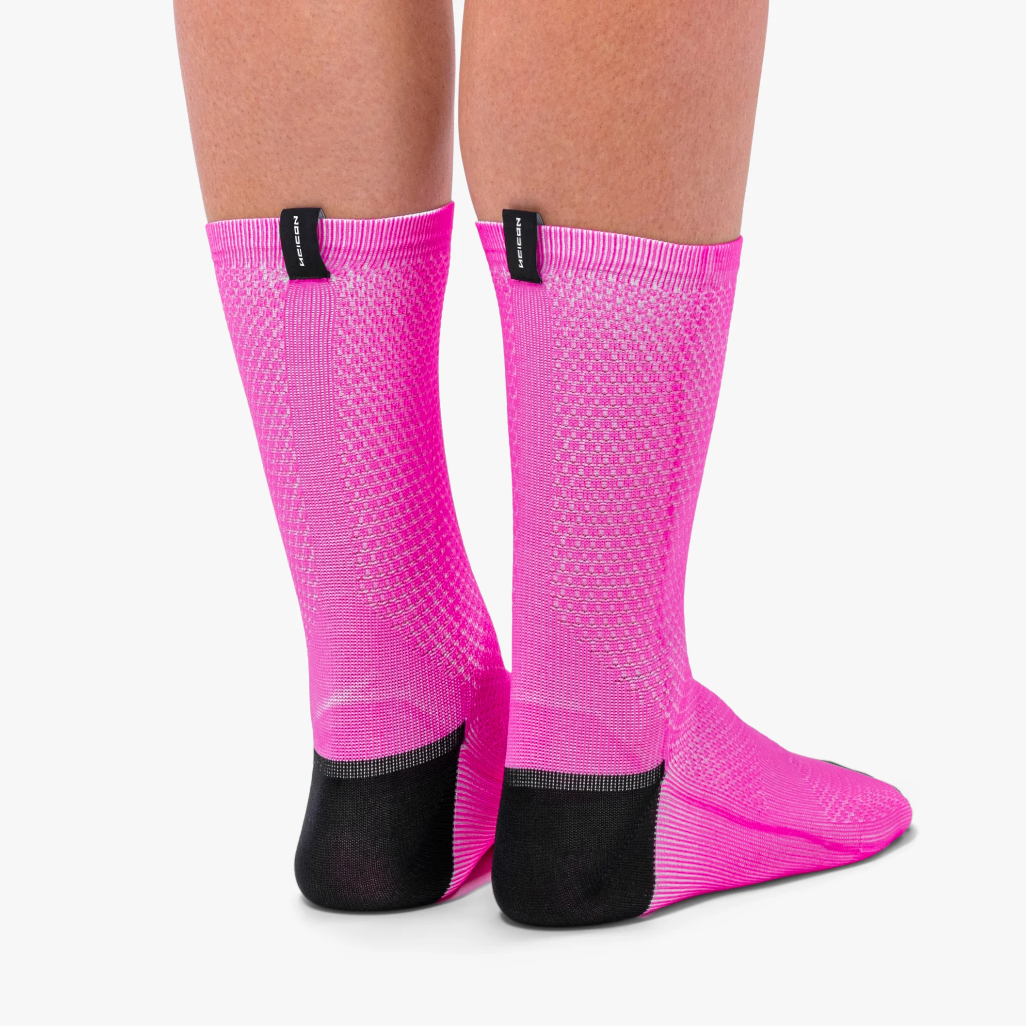 SCICON PERFORMANCE SOCKS 212 - Image 3