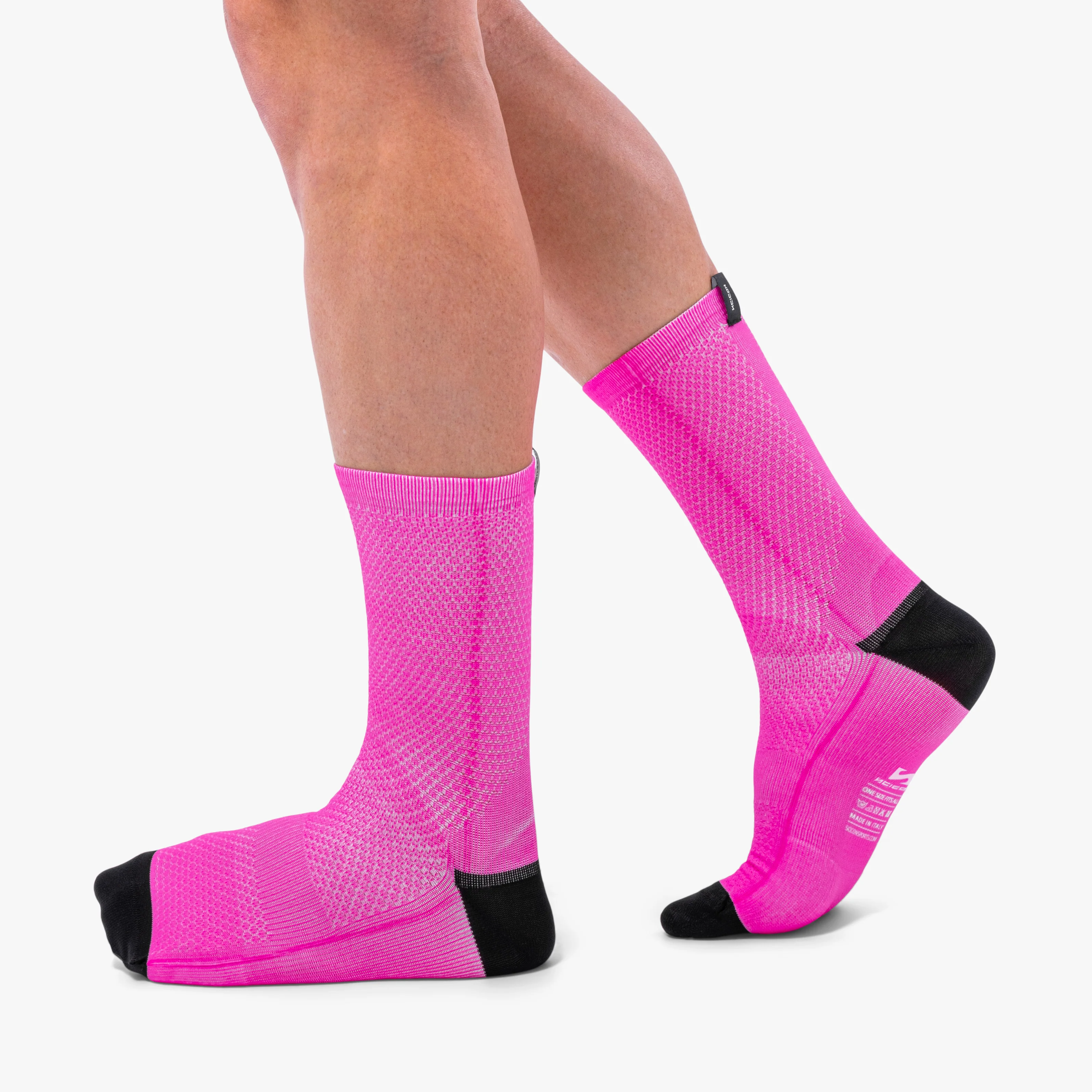 SCICON PERFORMANCE SOCKS 212 - Image 4