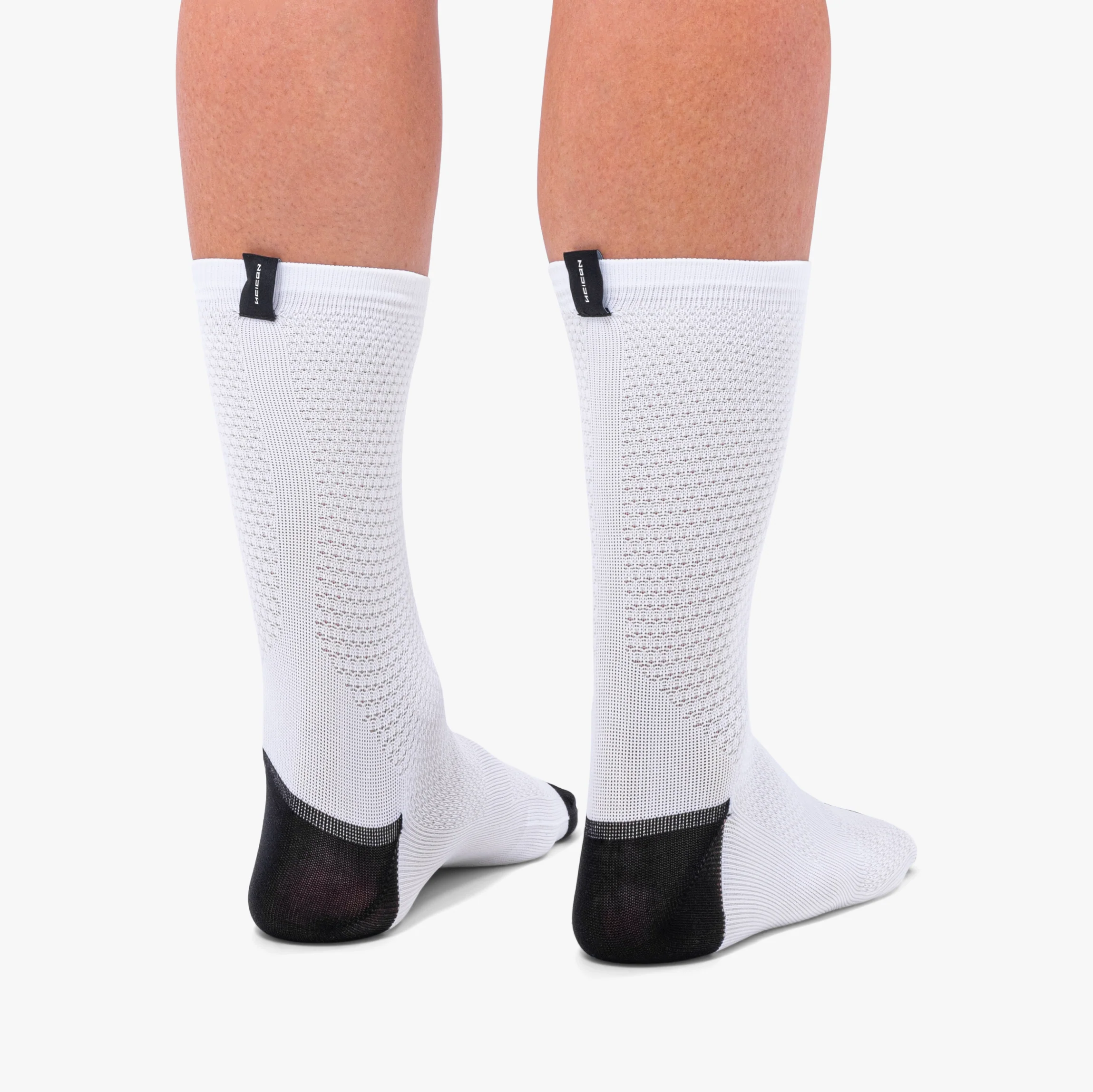 SCICON PERFORMANCE SOCKS 216 - Image 3