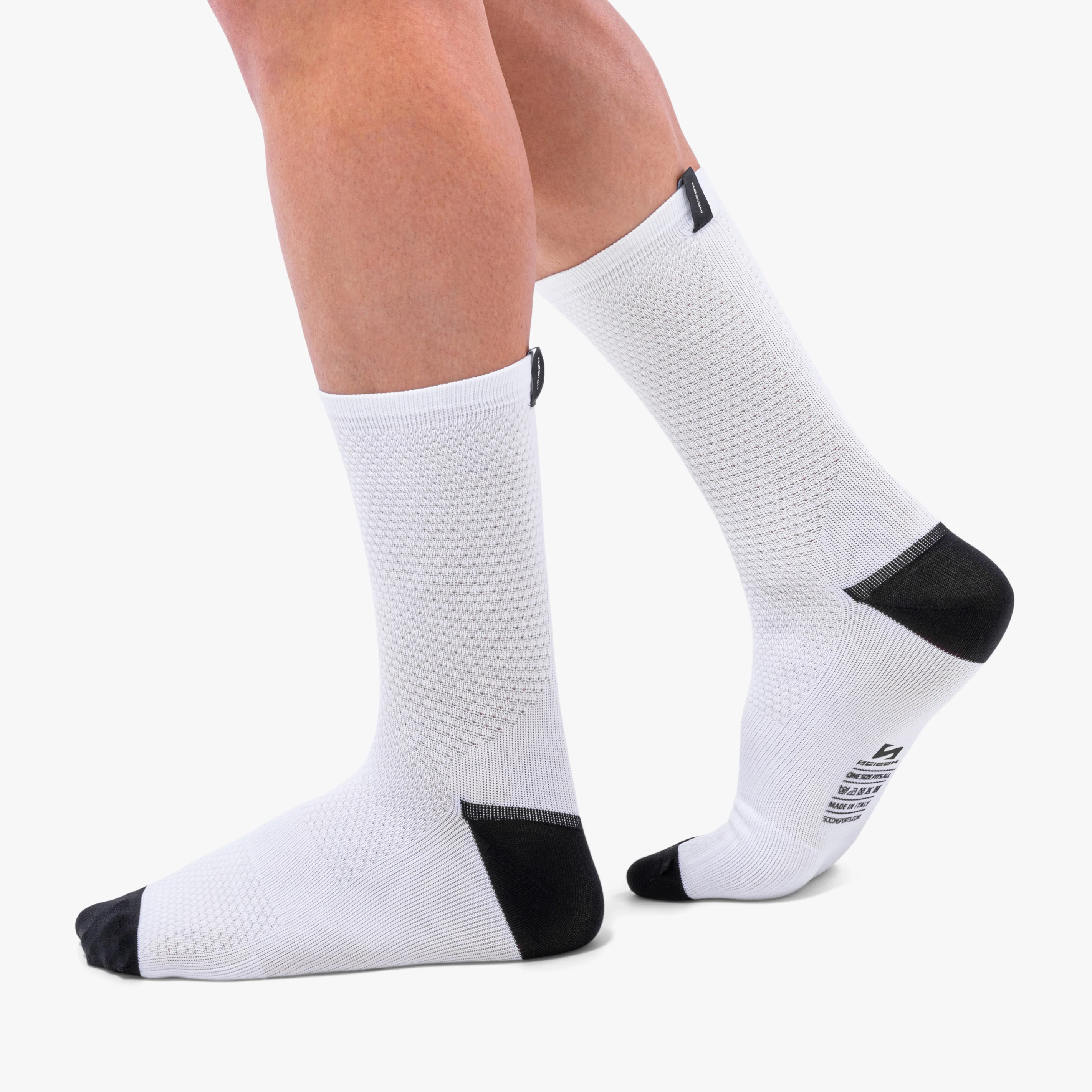 SCICON PERFORMANCE SOCKS 216 - Image 4