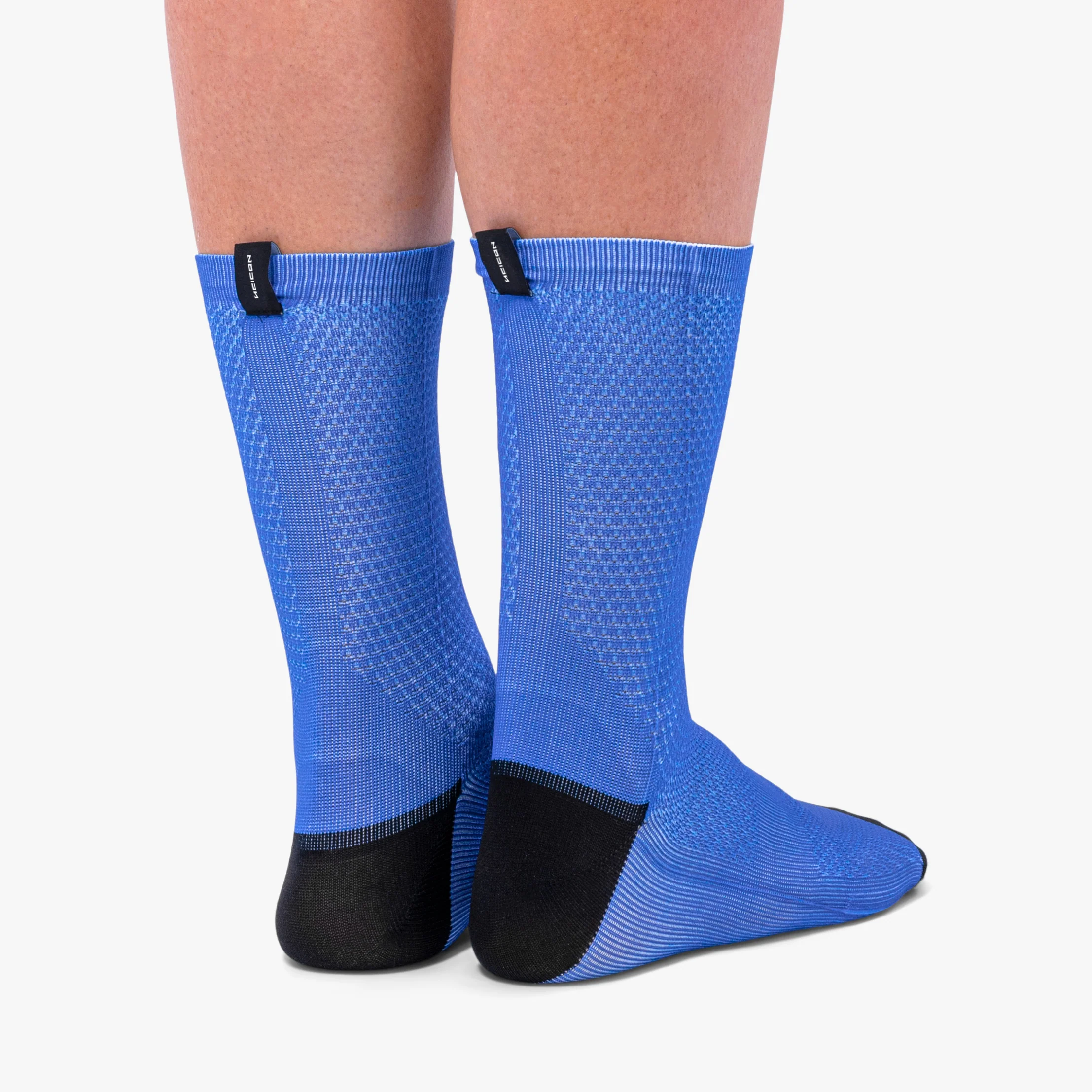 SCICON PERFORMANCE SOCKS 217 - Image 3