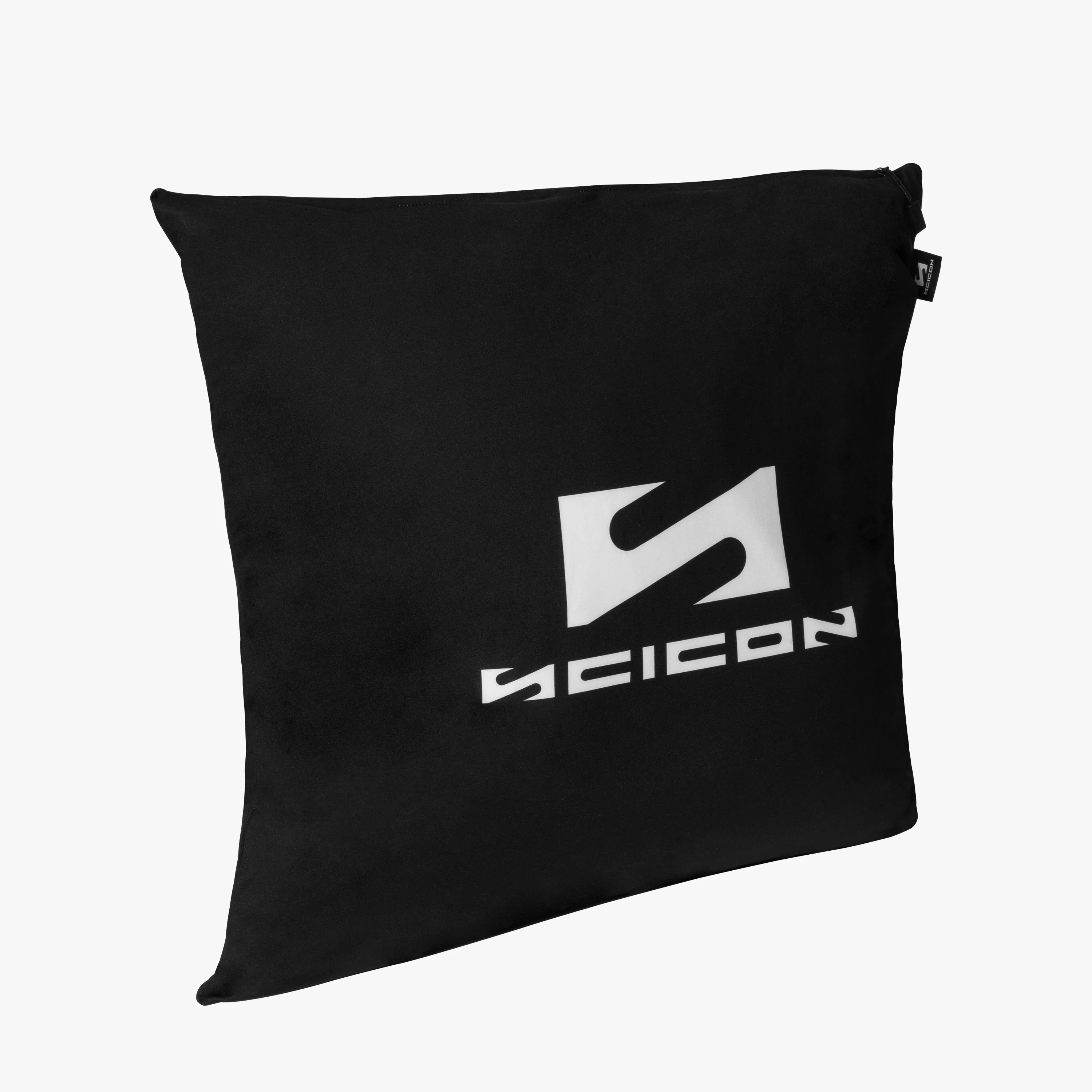 SCICON SPORTS PILLOW - Image 2