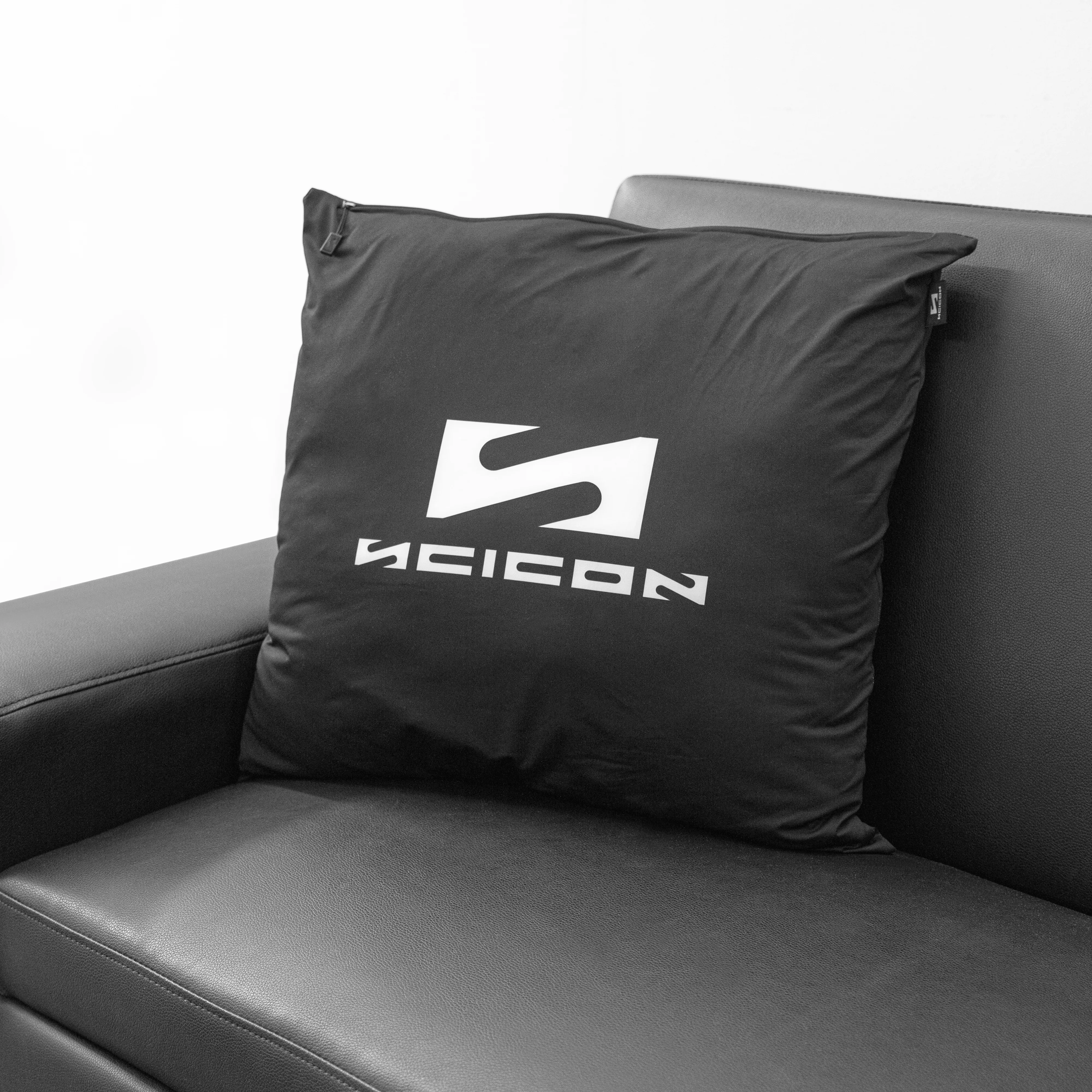 SCICON SPORTS PILLOW - Image 3