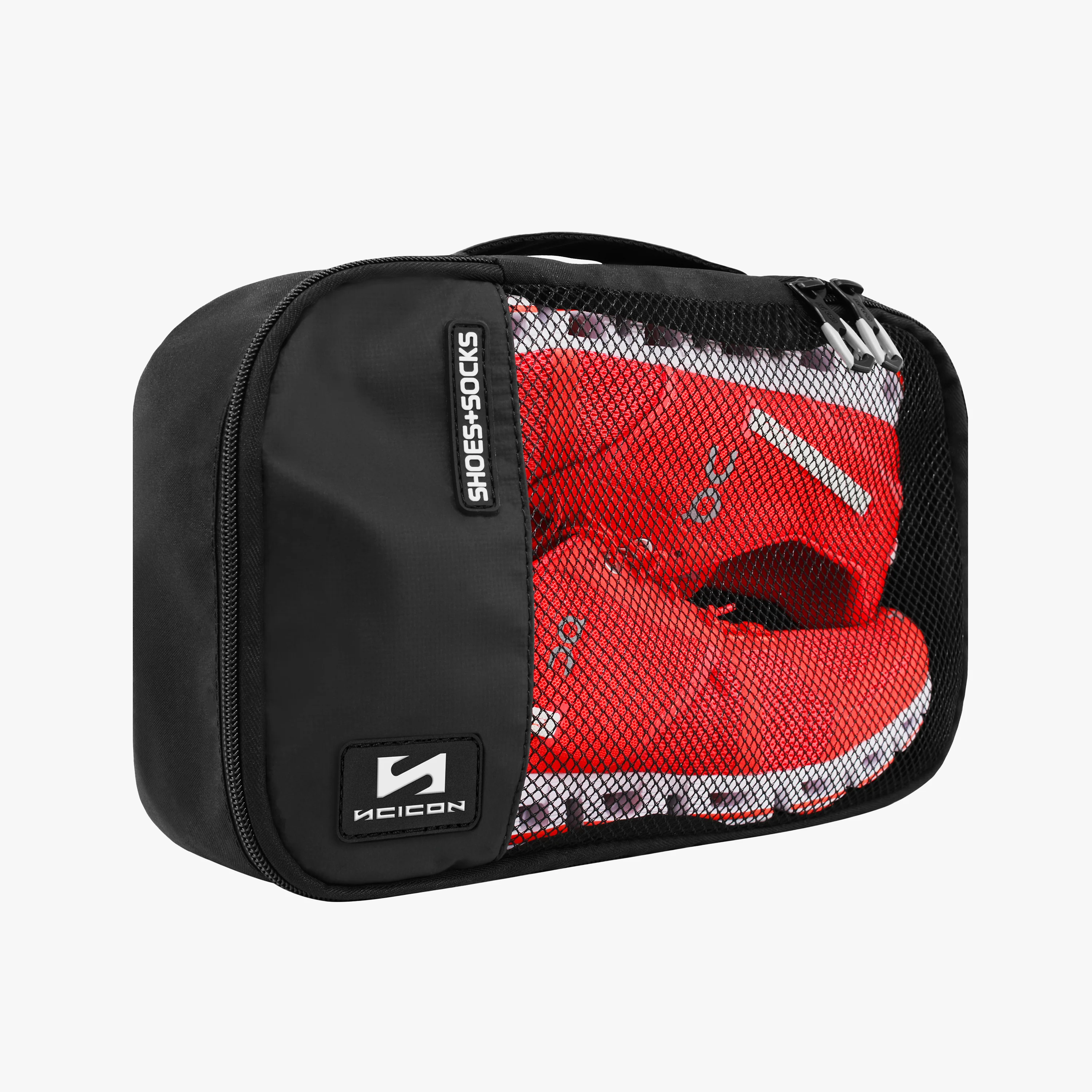 SHOE STORAGE BAG - Image 2