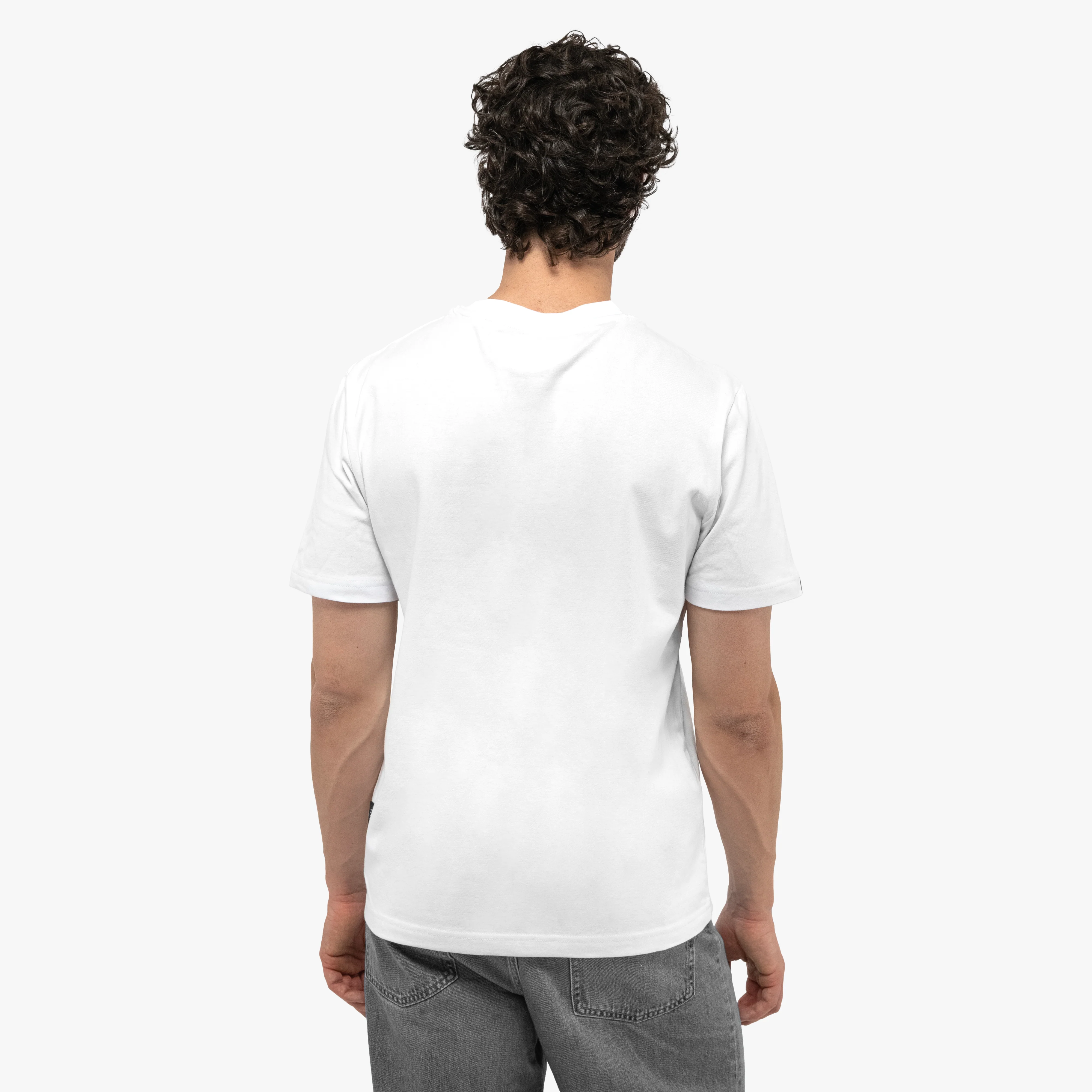 SIGNATURE T-SHIRT - Image 3