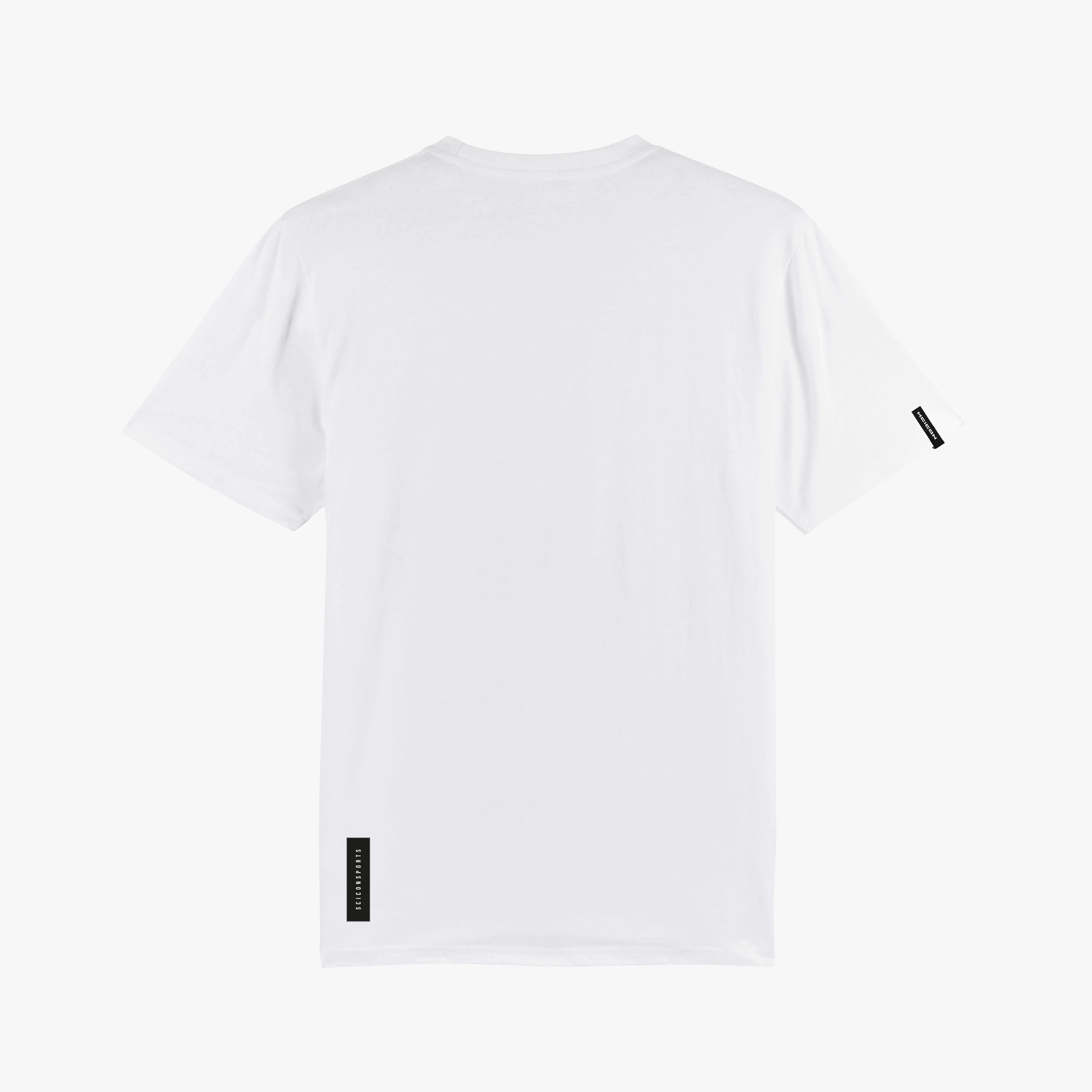 SIGNATURE T-SHIRT - Image 5