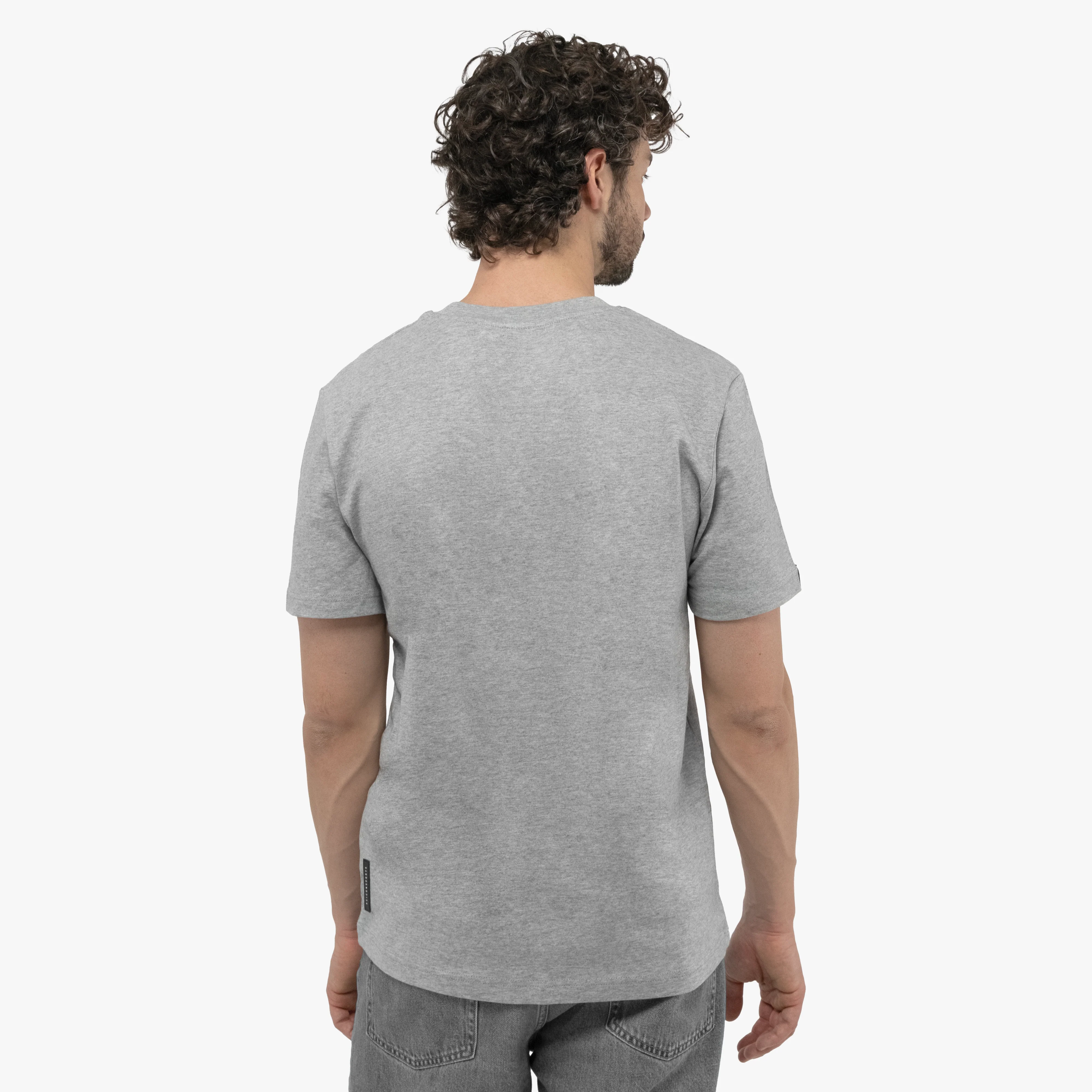 SIGNATURE T-SHIRT - Image 3