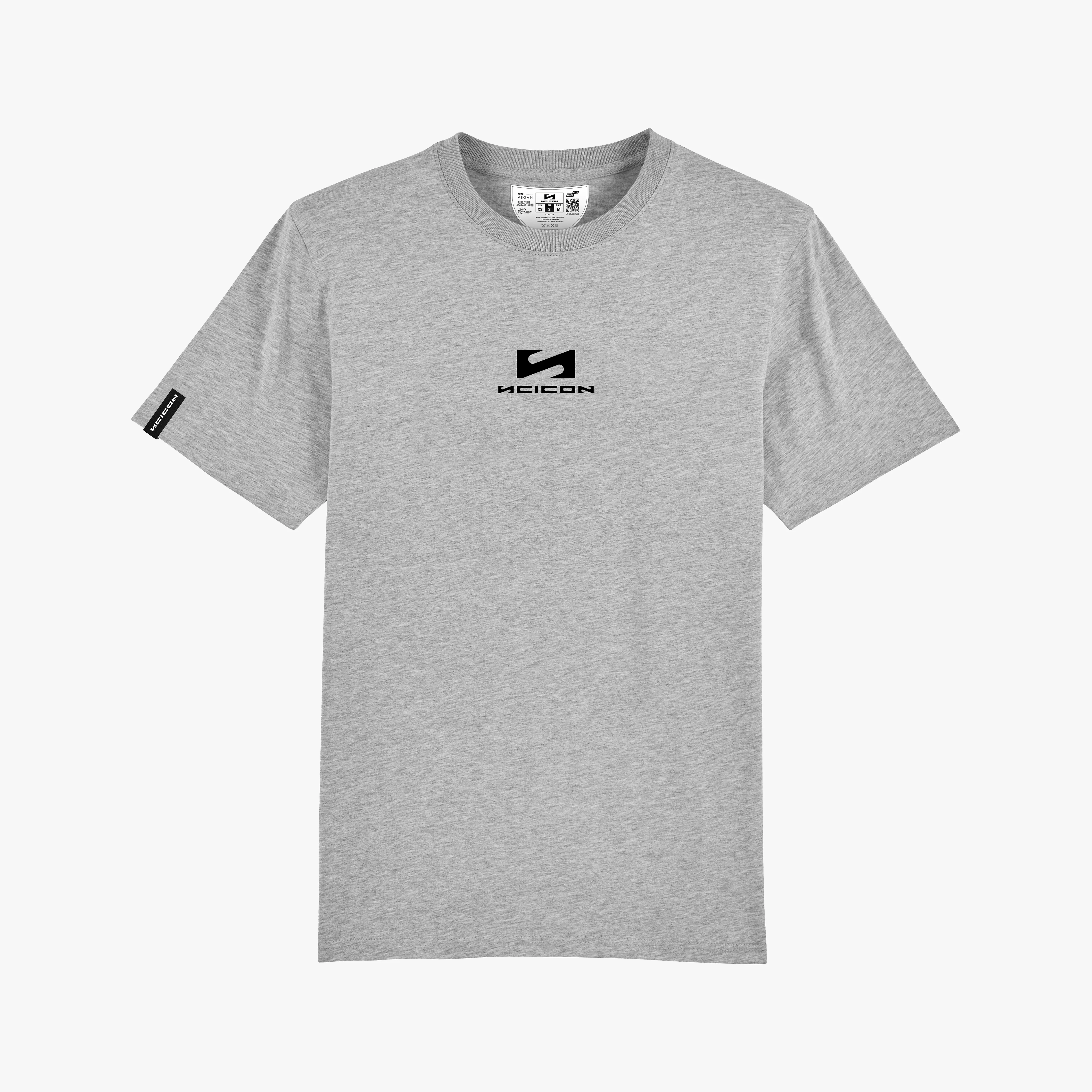SIGNATURE T-SHIRT - Image 4