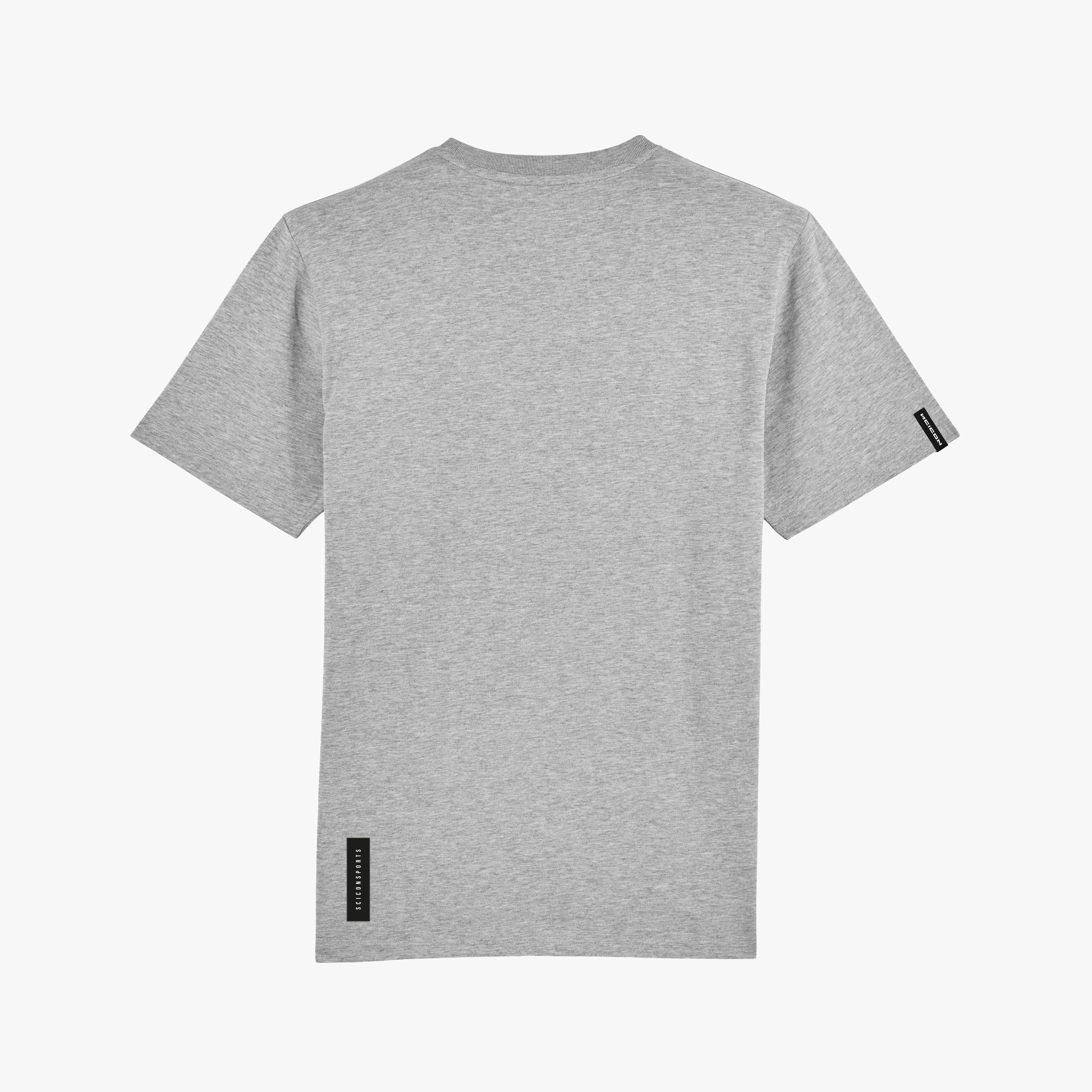 SIGNATURE T-SHIRT - Image 5