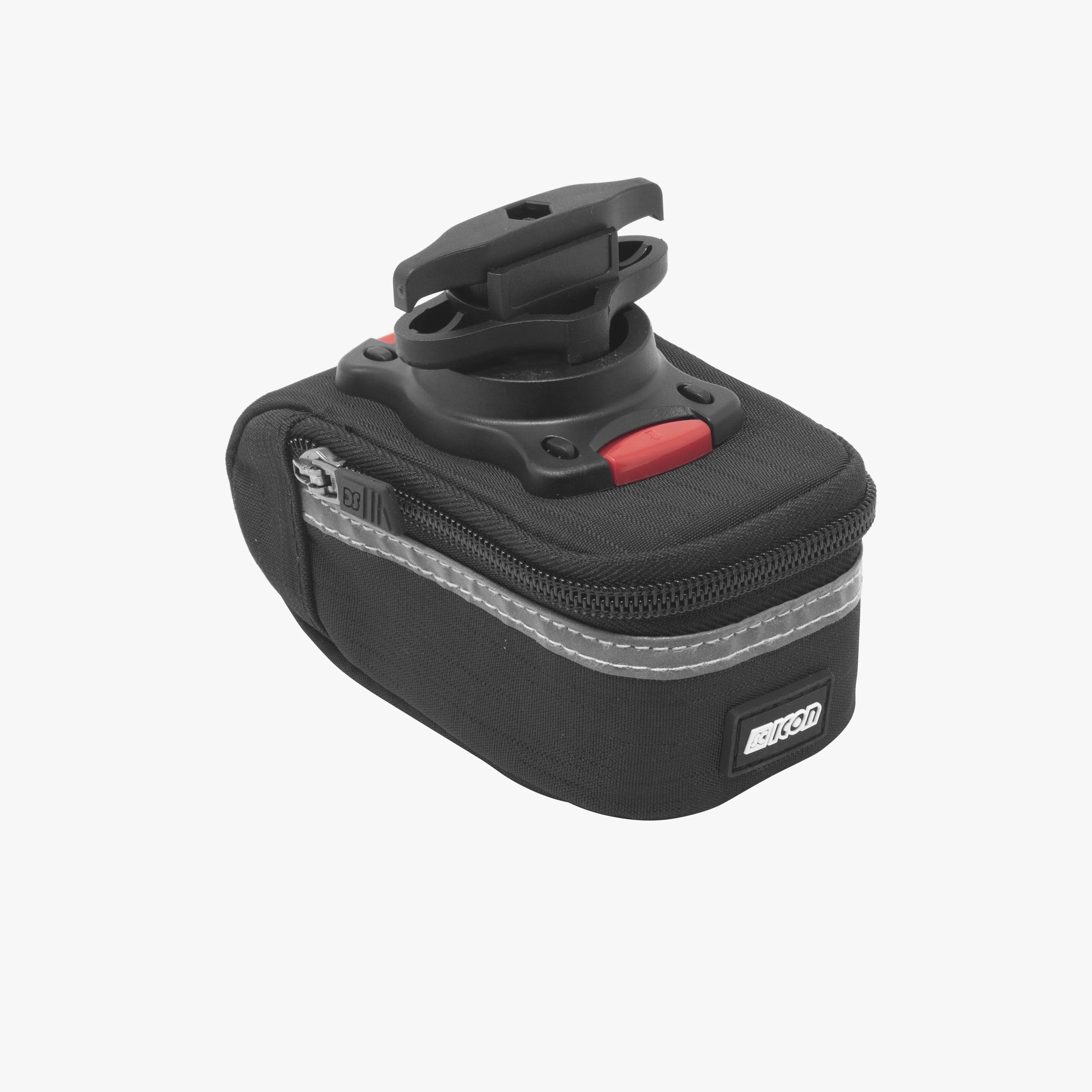 SOFT 350 RL 2.1 SADDLEBAG - Image 3