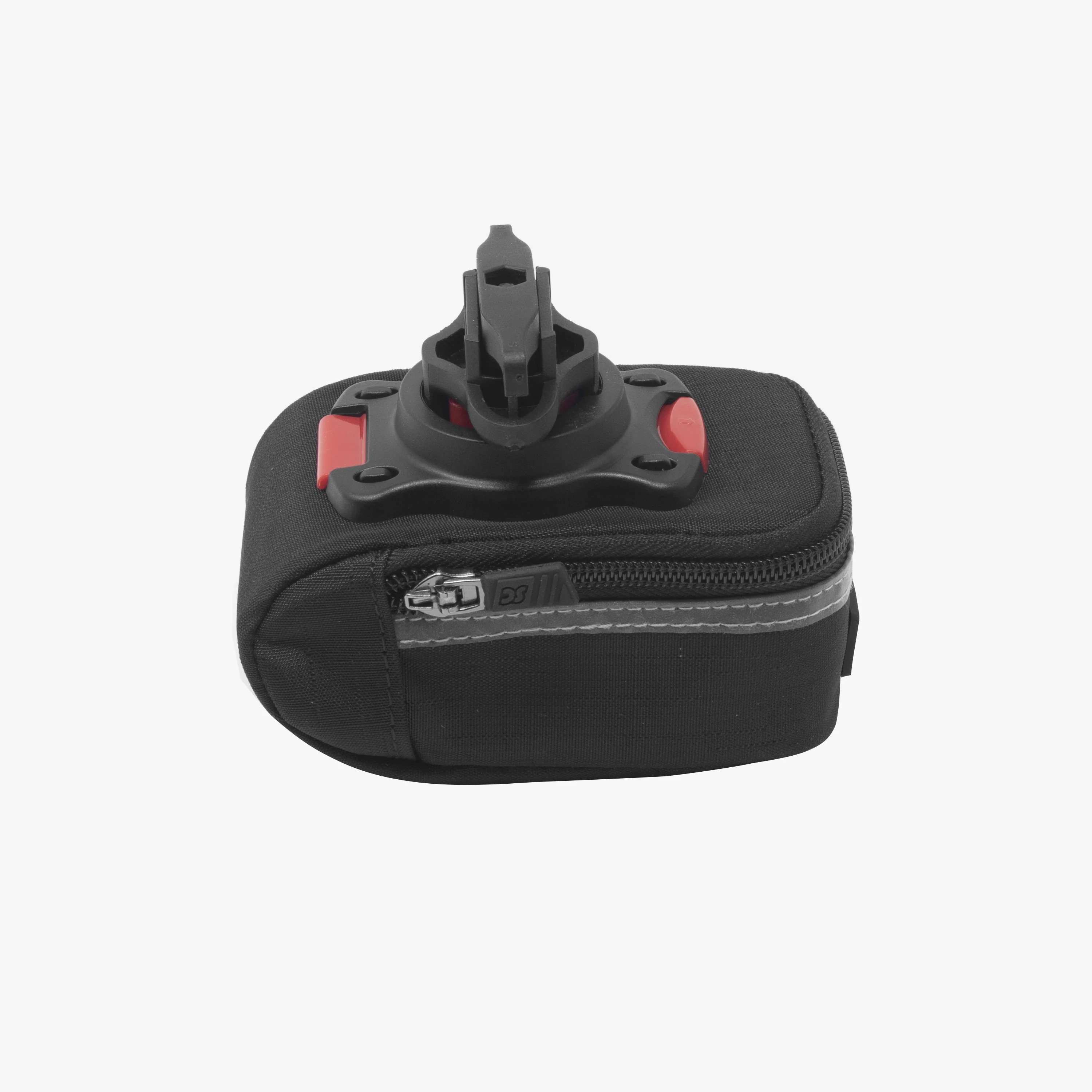 SOFT 350 RL 2.1 SADDLEBAG - Image 4