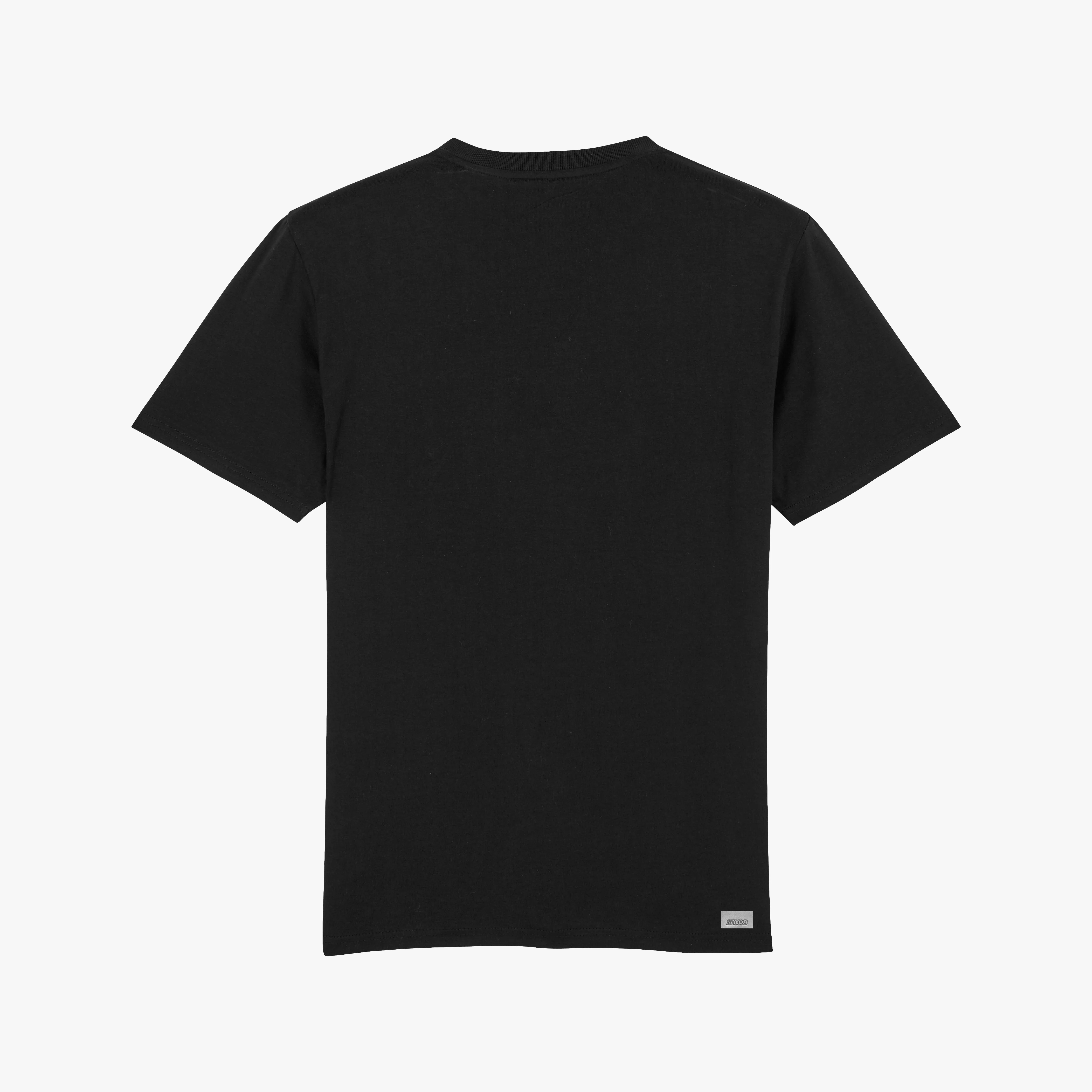 SPACE AGENCY T-SHIRT 01 - Image 8