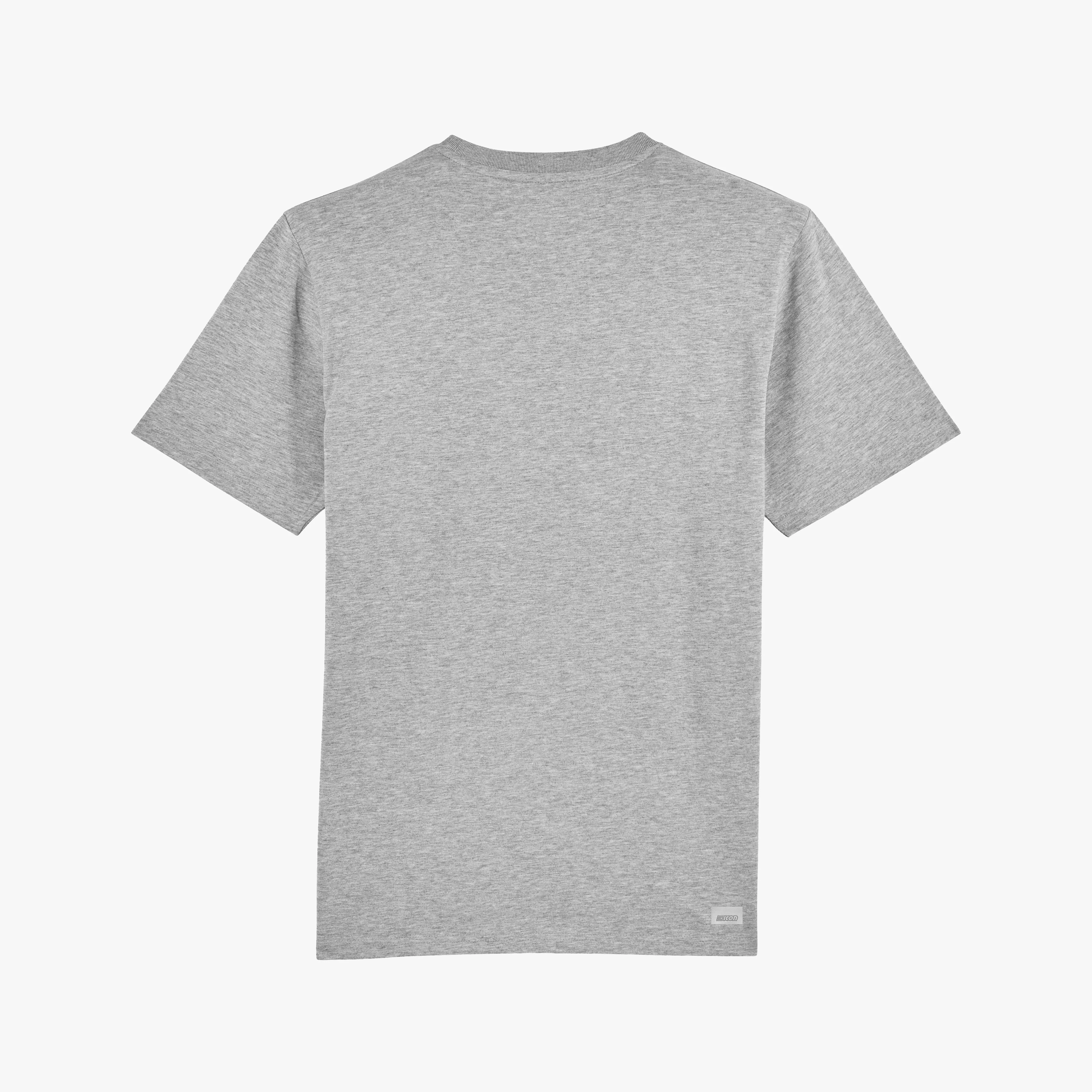 SPACE AGENCY T-SHIRT 11 - Image 6