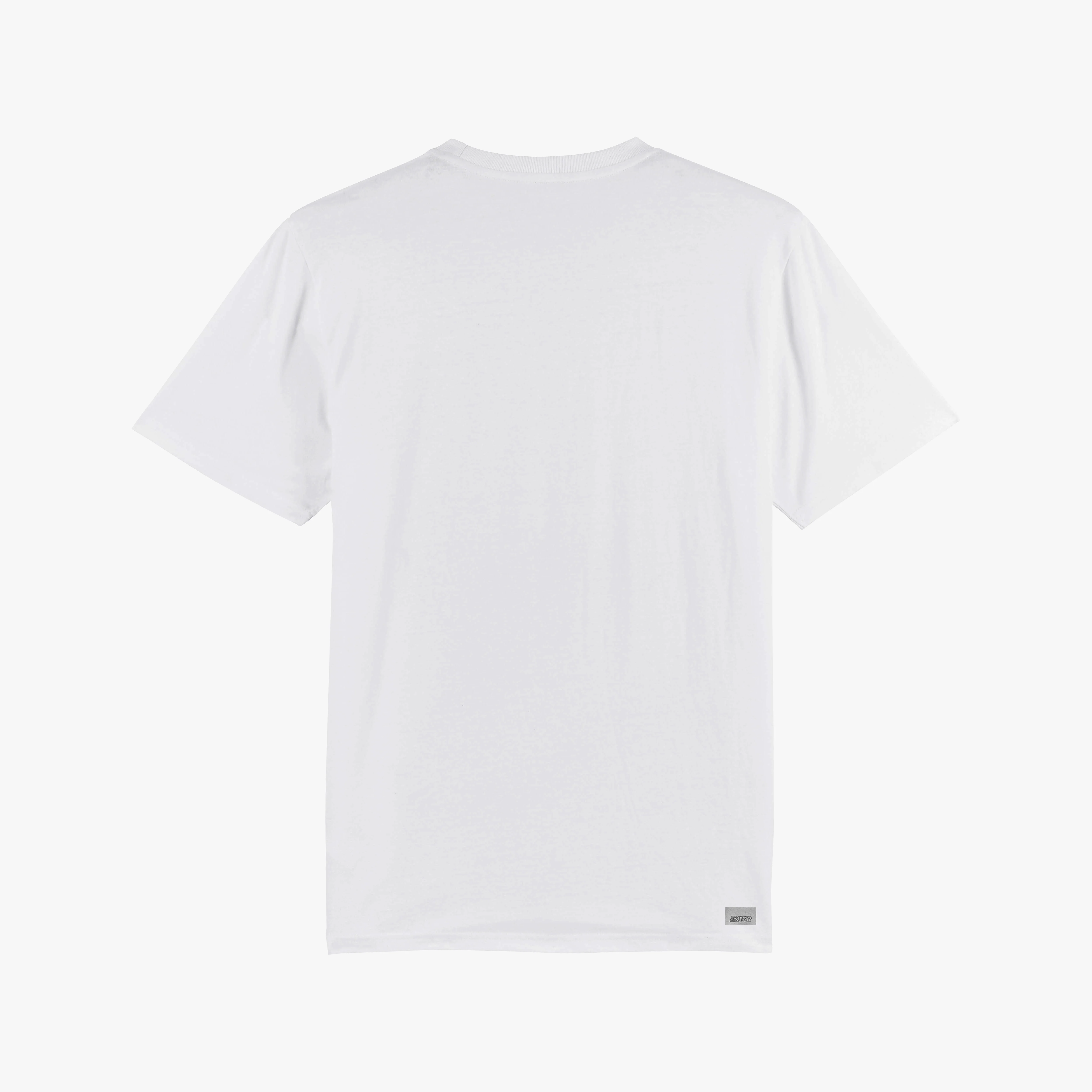 SPACE AGENCY T-SHIRT 31 - Image 6