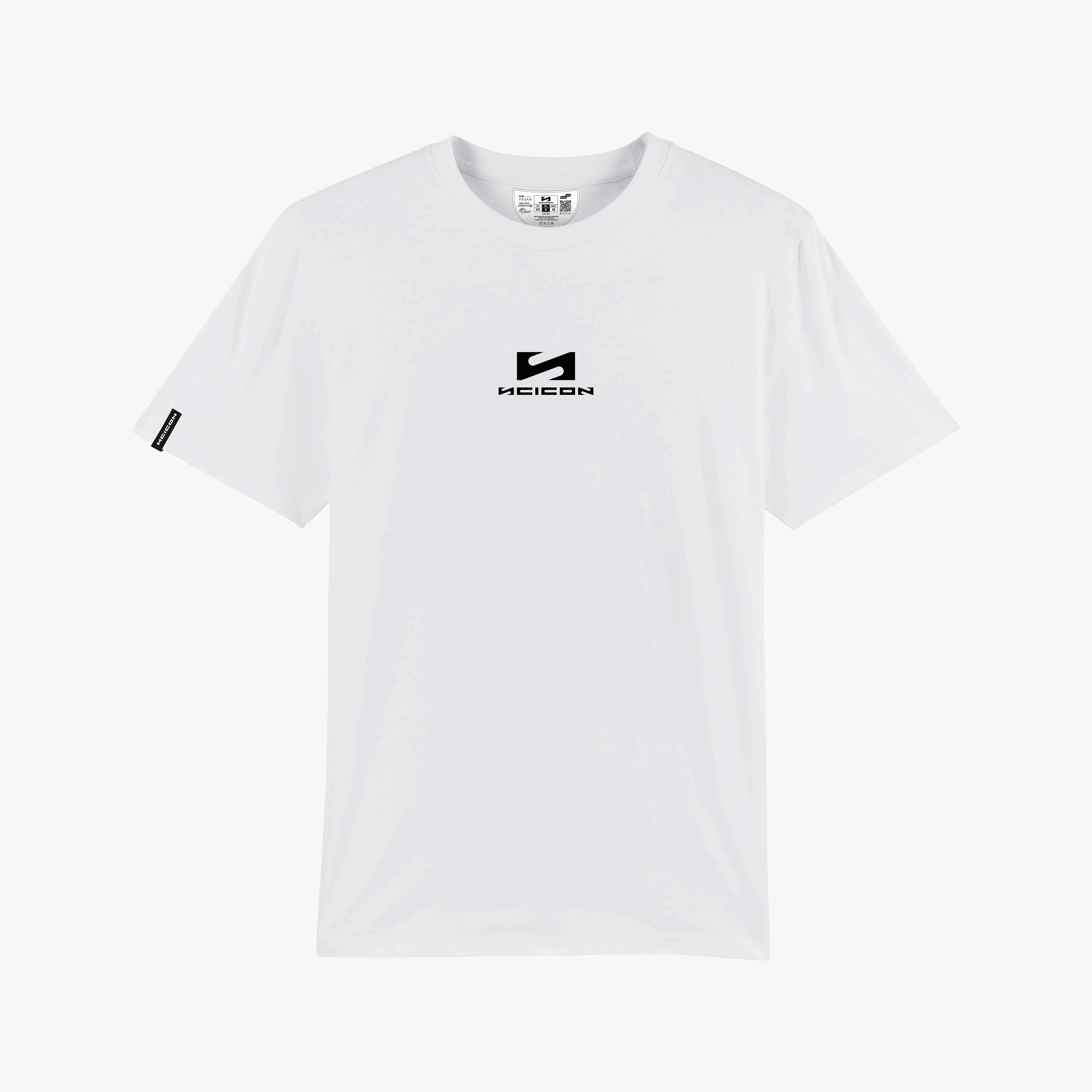 T-SHIRT SCICON GLOBAL - Image 4