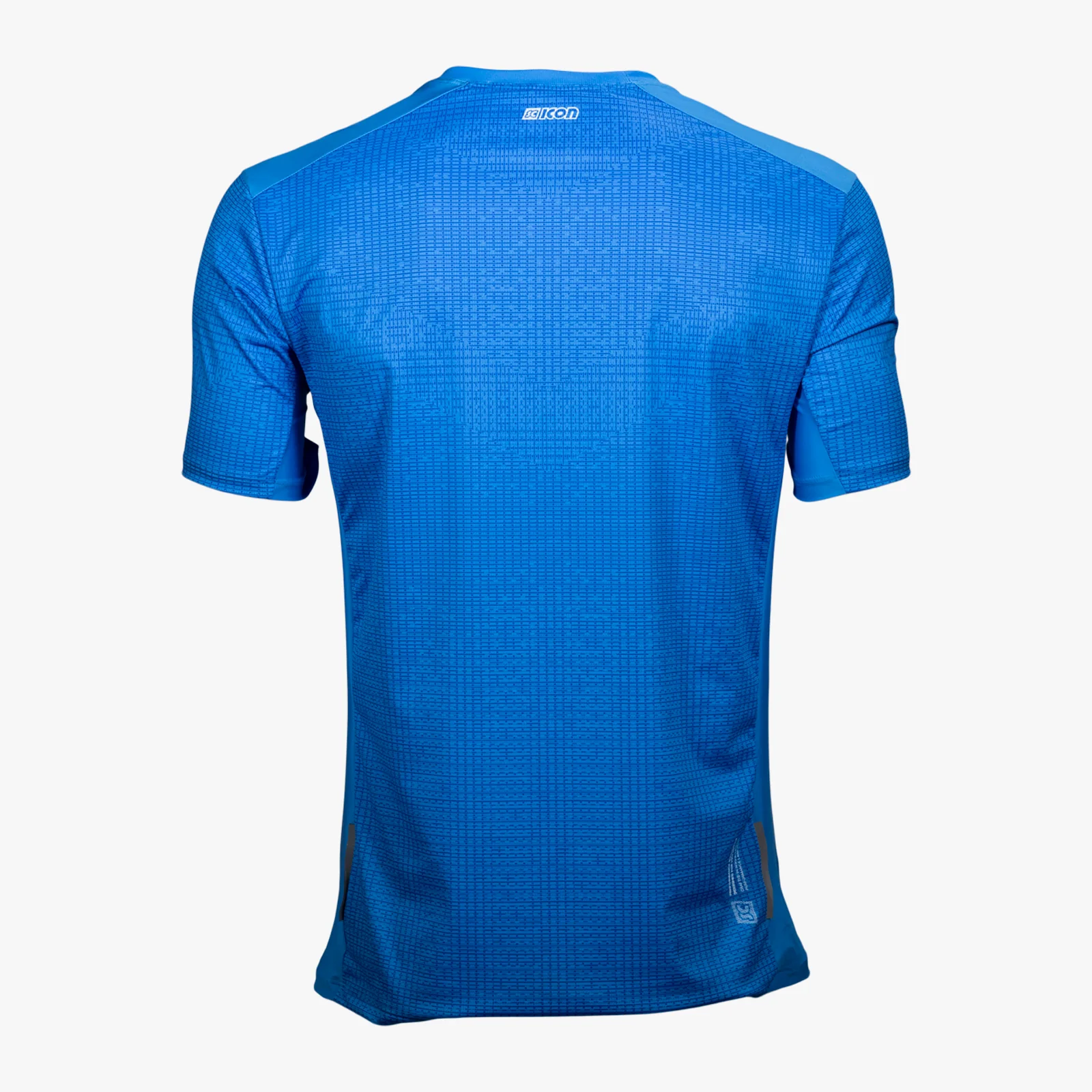 TECH T-SHIRT - X-OVER - Image 8