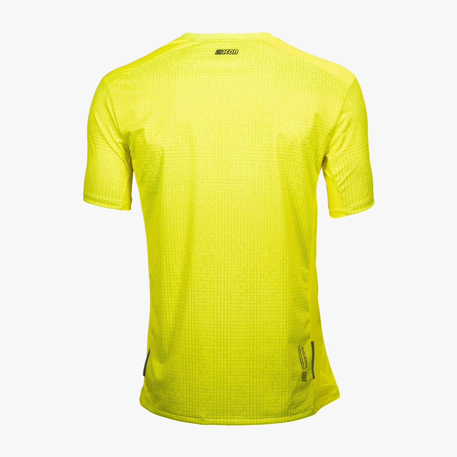 TECH T-SHIRT - X-OVER - Image 8