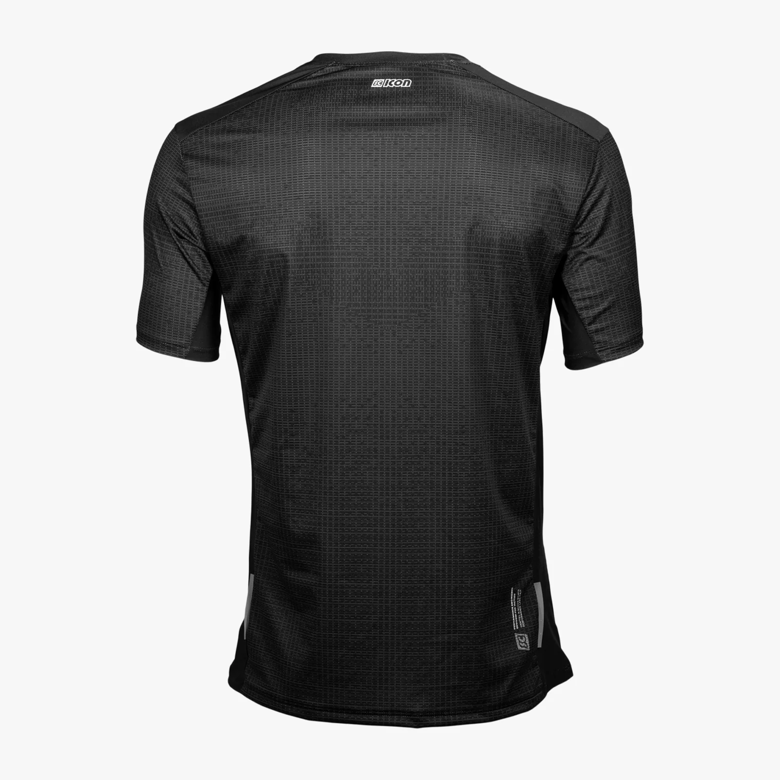 TECH T-SHIRT - X-OVER - Image 8