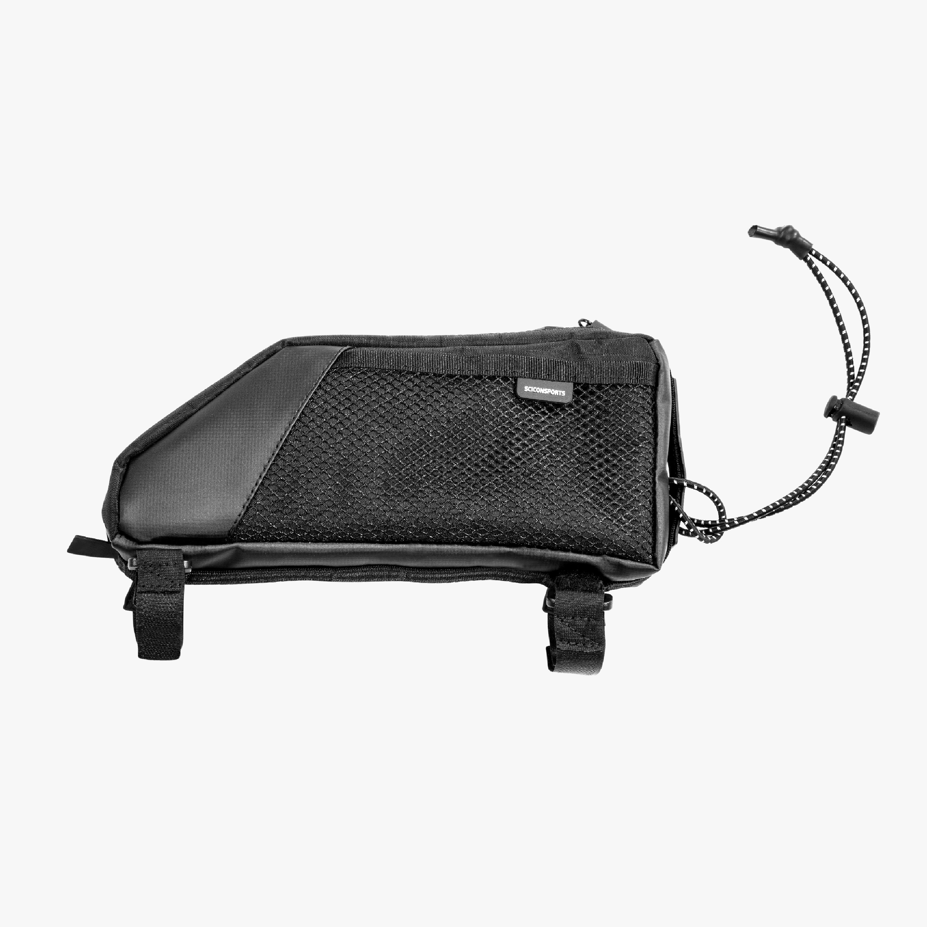 TOP TUBE BAG 1L - Image 3