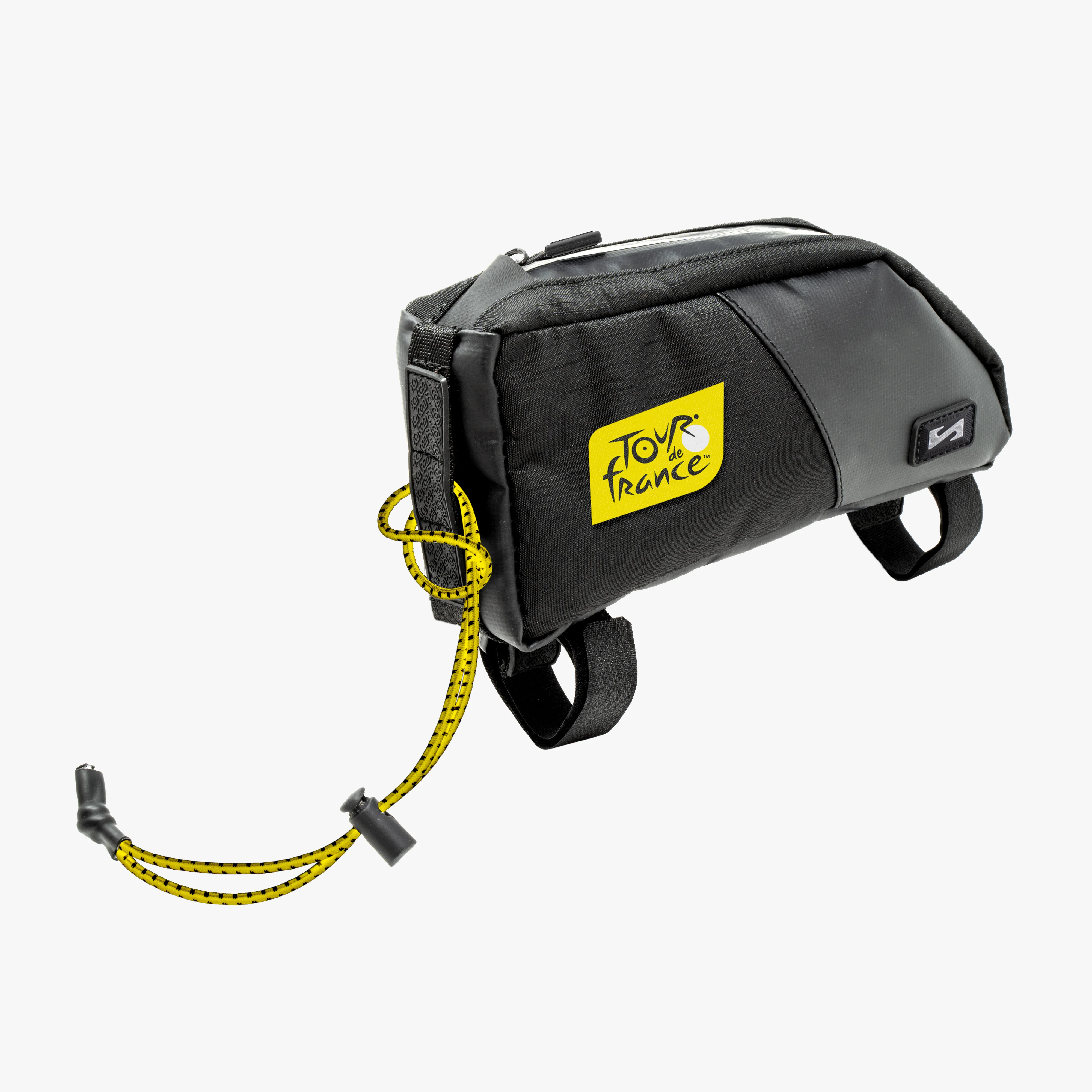 TOP TUBE BAG 1L - Image 4