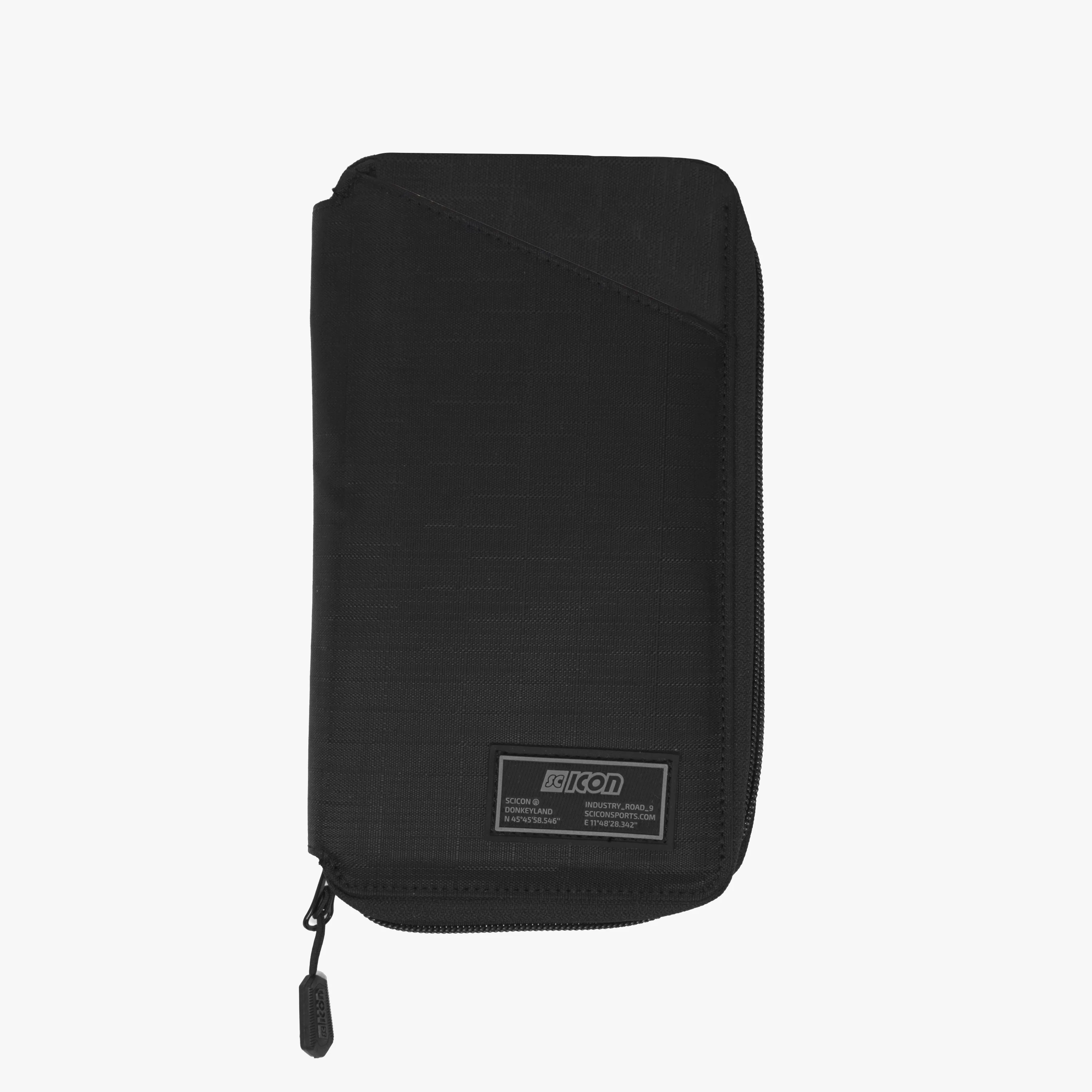 TRAVEL DOCUMENT HOLDER - Image 4