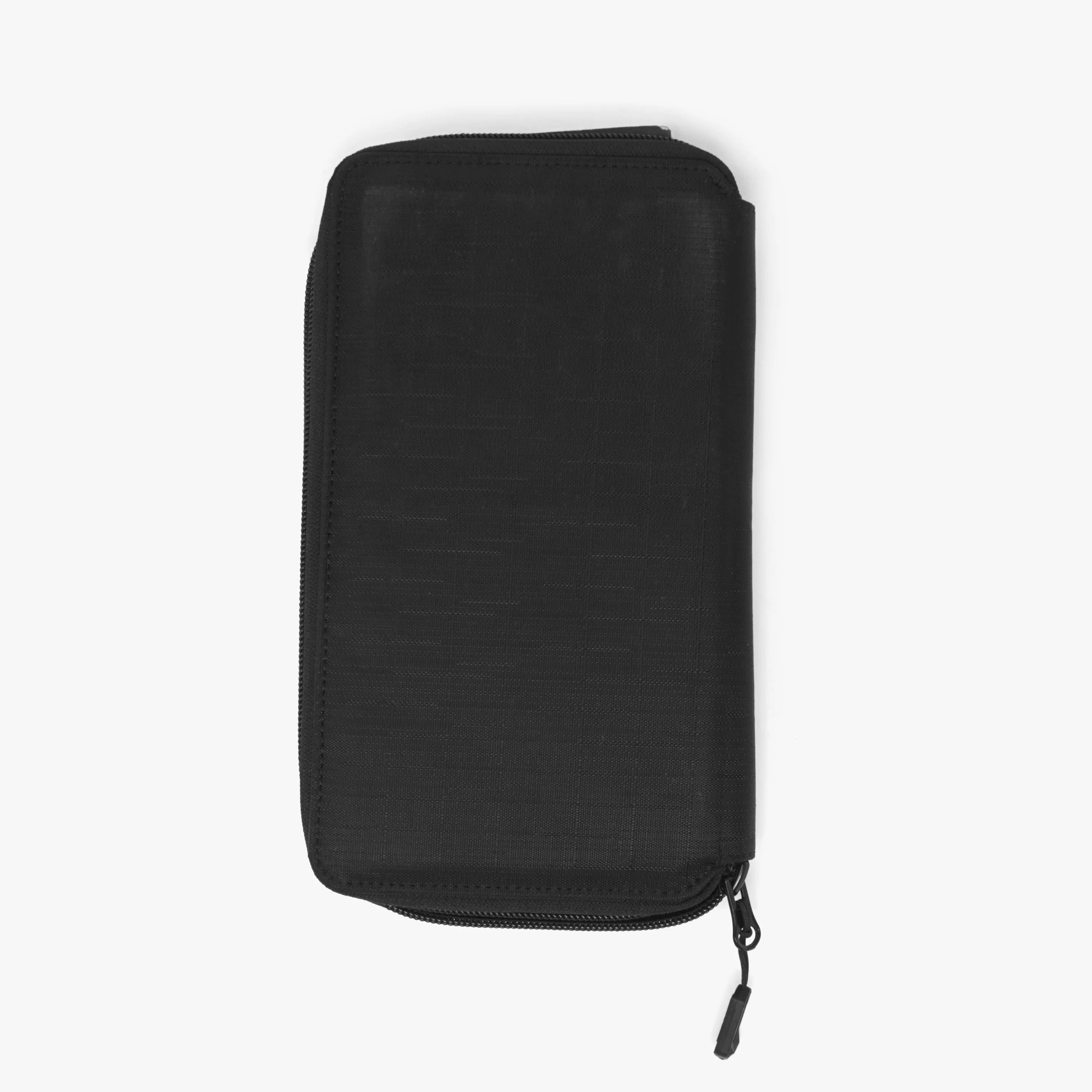 TRAVEL DOCUMENT HOLDER - Image 5