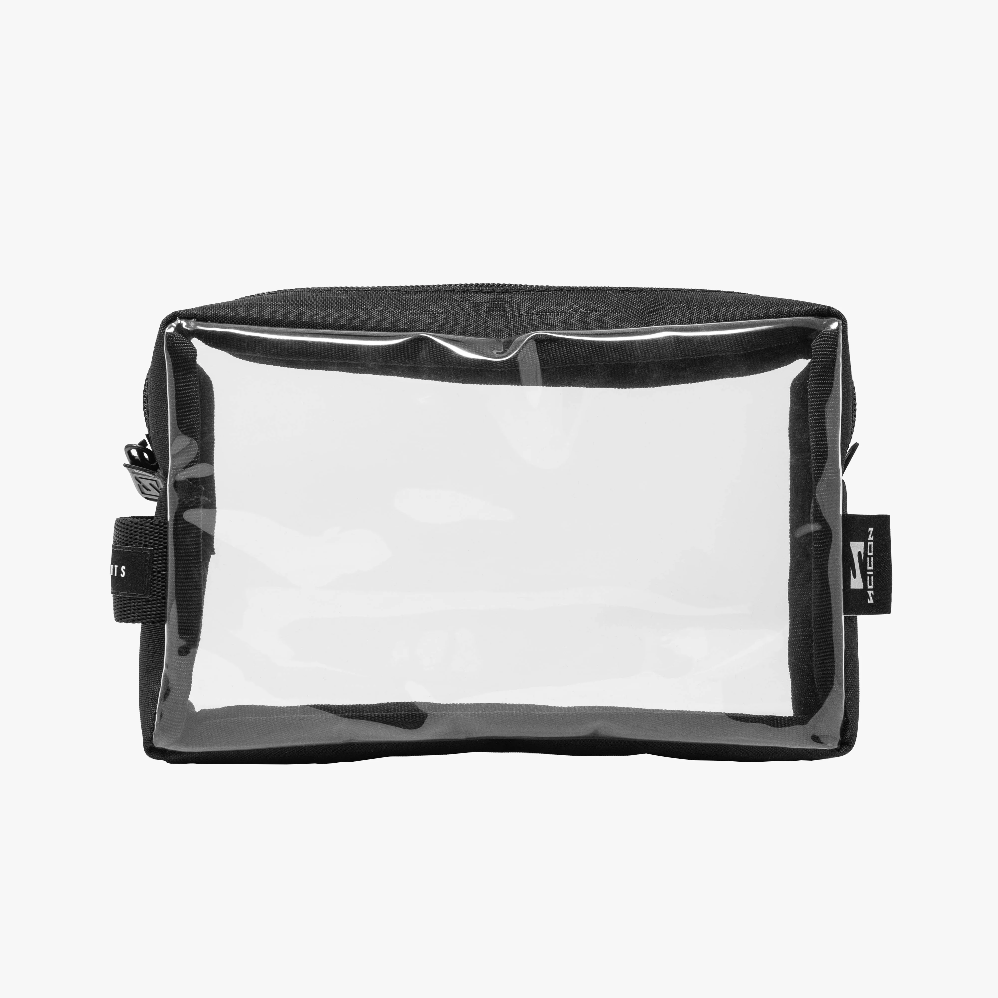 TSA APPROVED COSMETIC BAG - Image 6