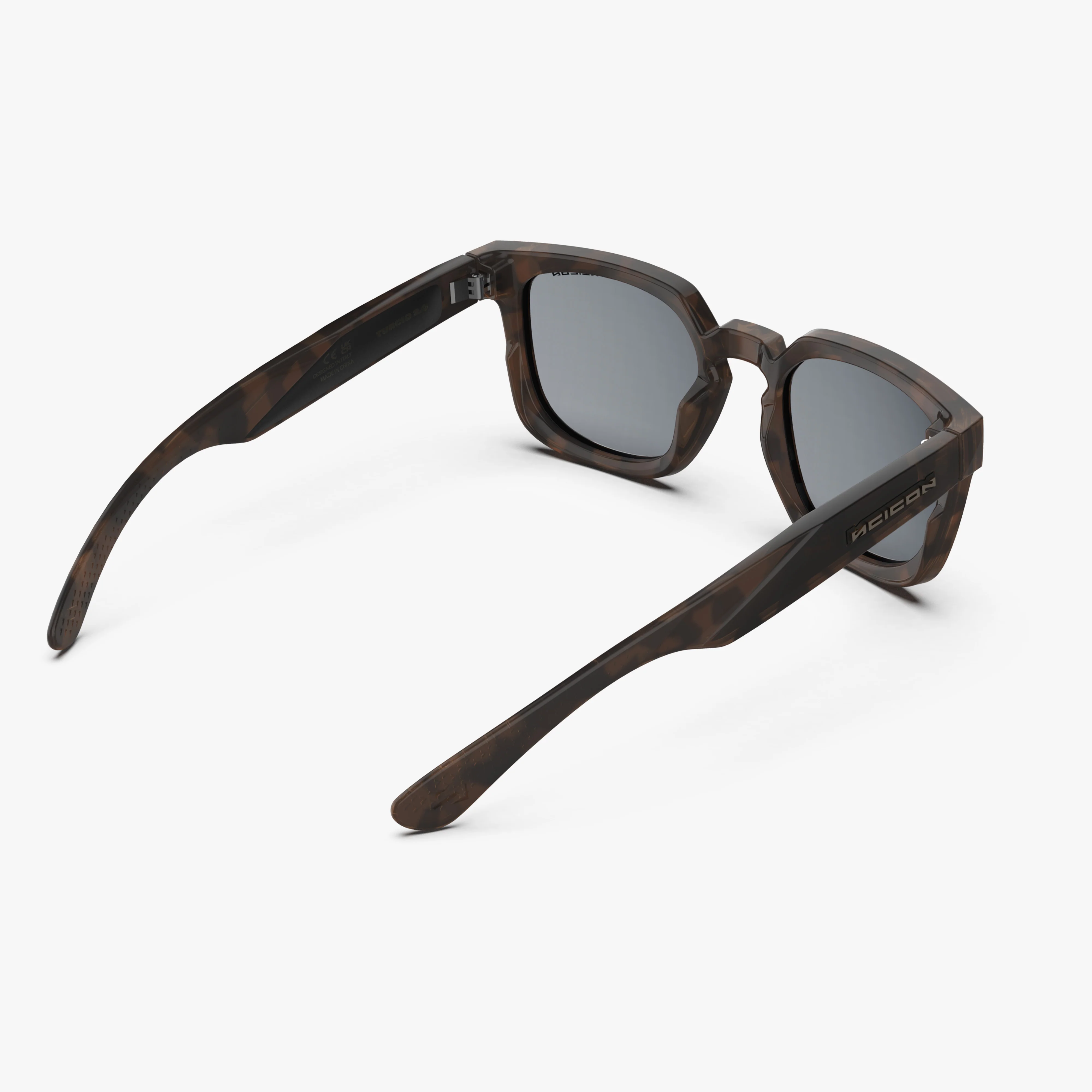 TURCIO 2.0 - Image 5