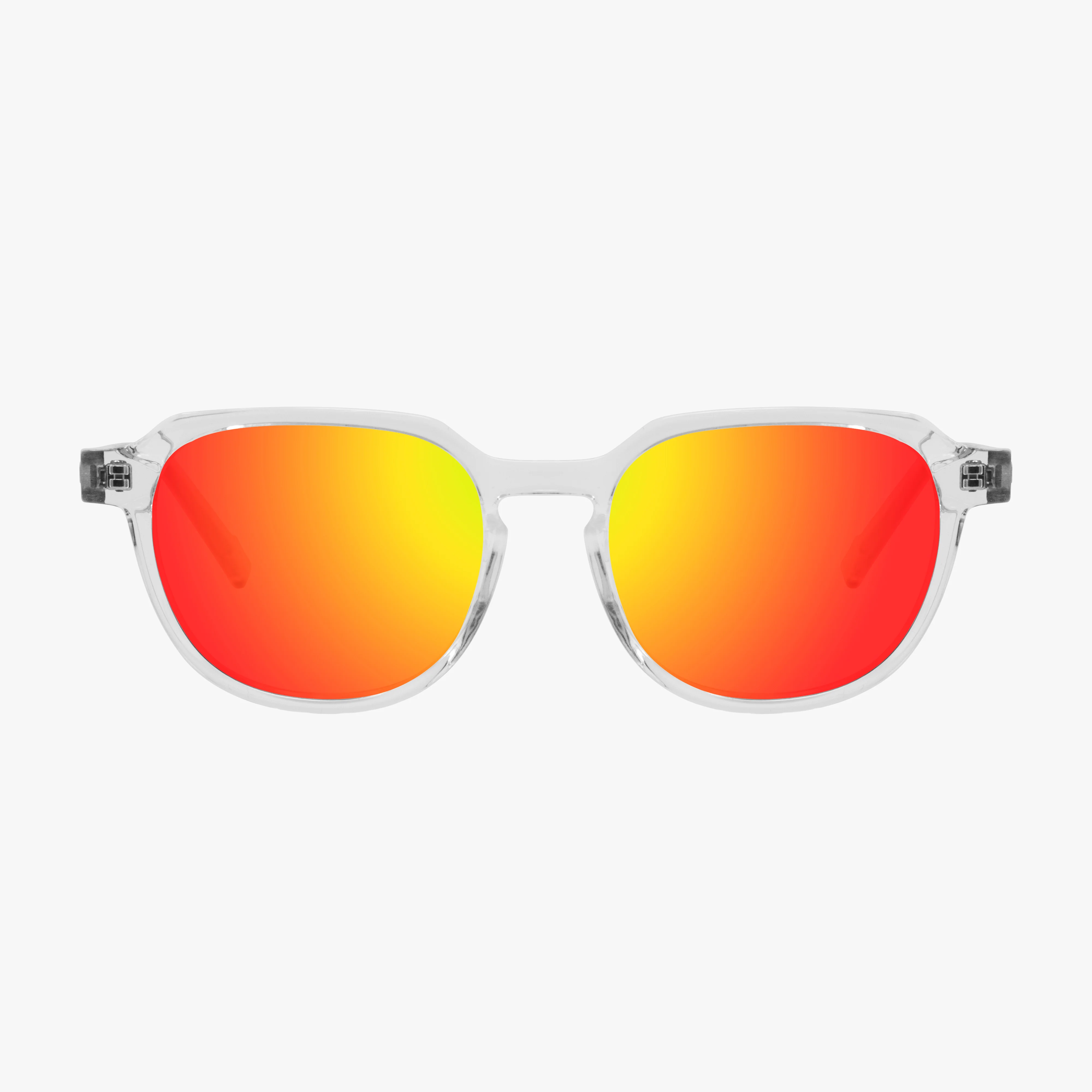 VERTEX - Image 3