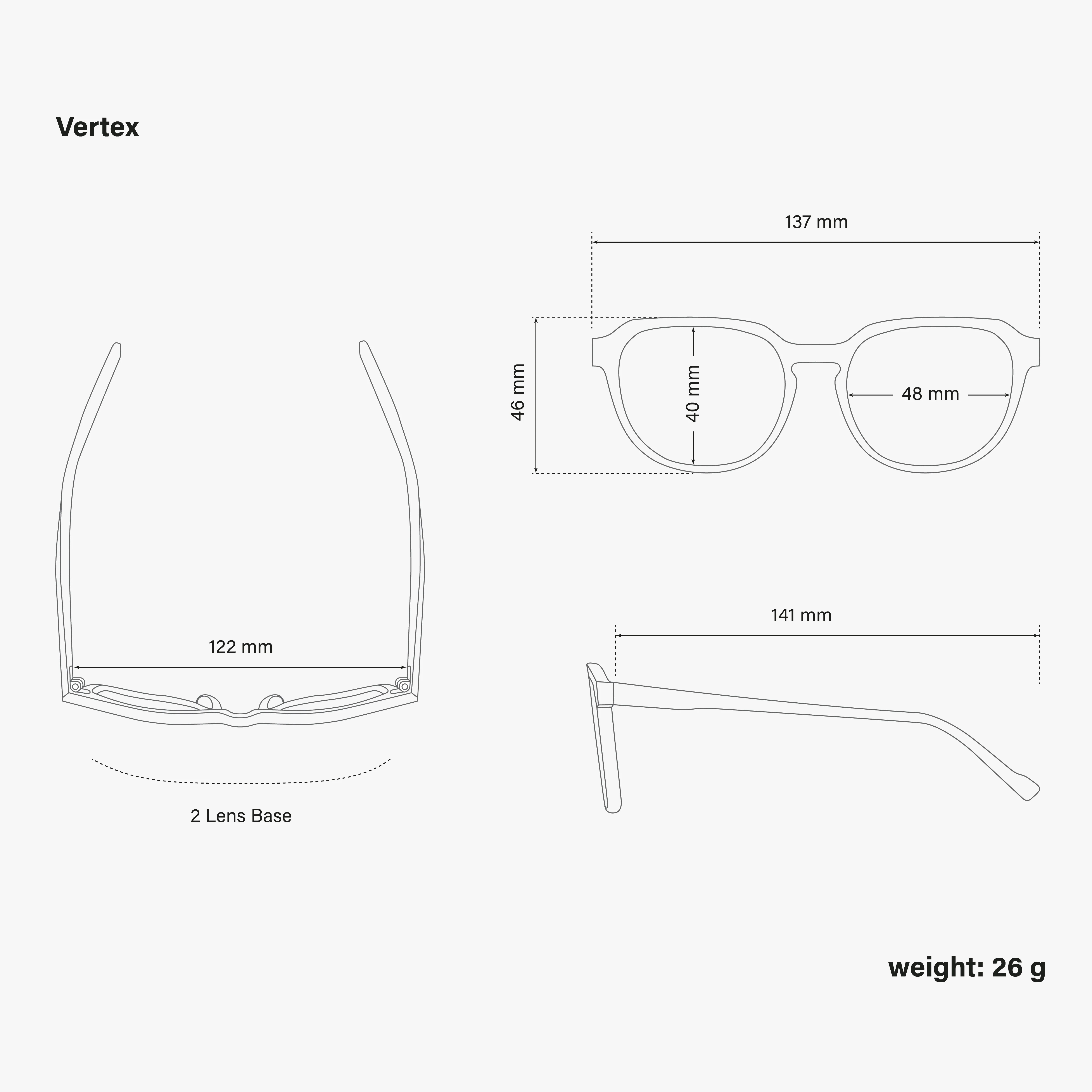 VERTEX - Image 5